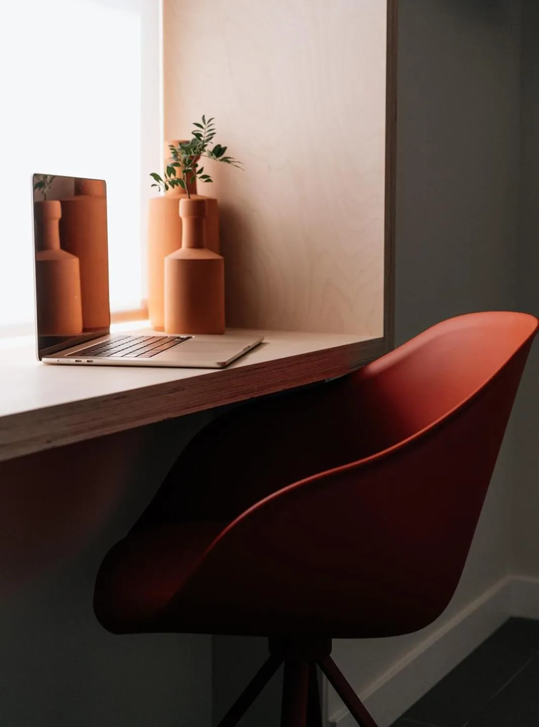 Suite with Terrace in Hotel Santa Ana Tudela