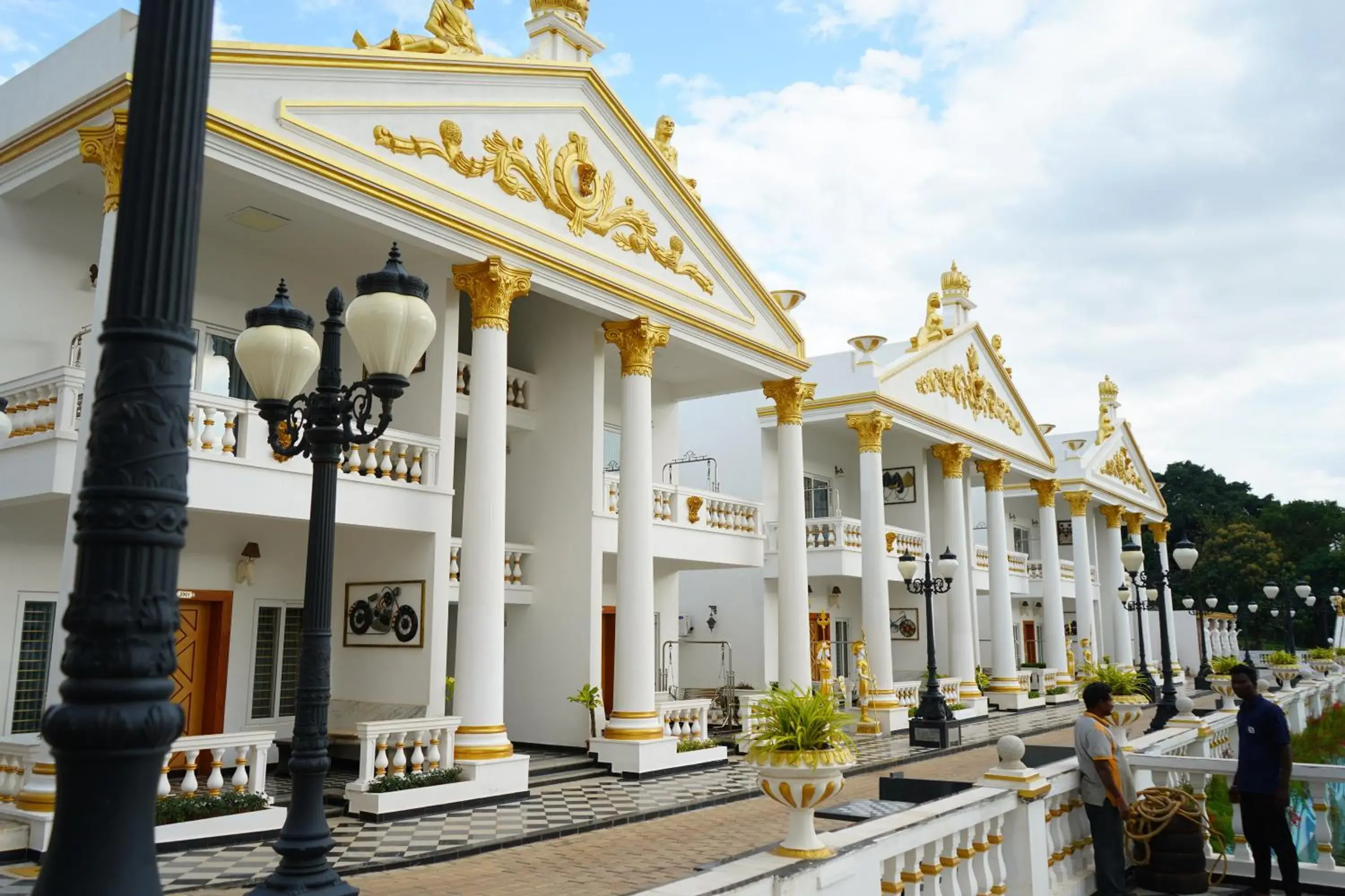 A R Thangakottai A R Thangakottai