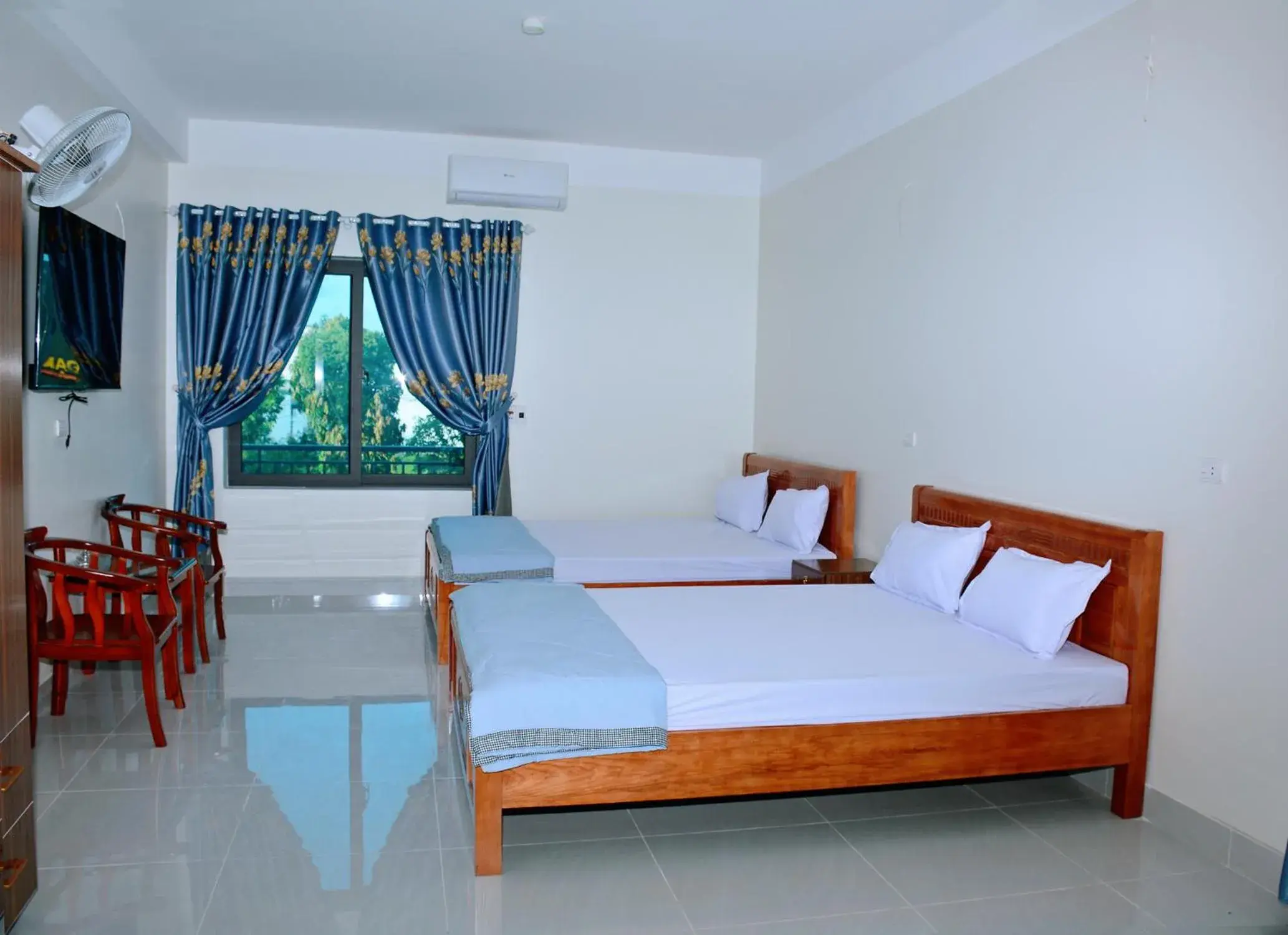 Vinh Airport Hotel Vinh Airport Hotel