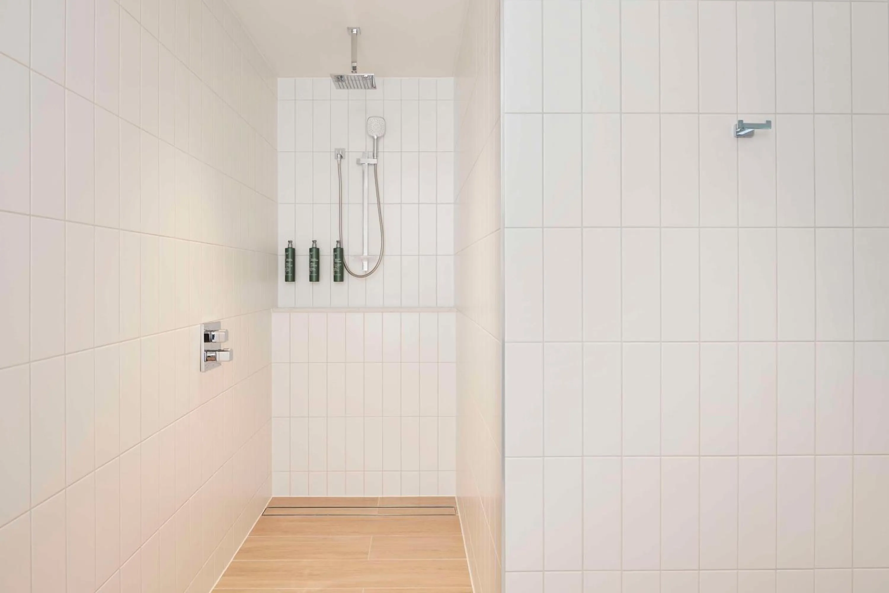 Deluxe King Room in Hilton Garden Inn Busselton