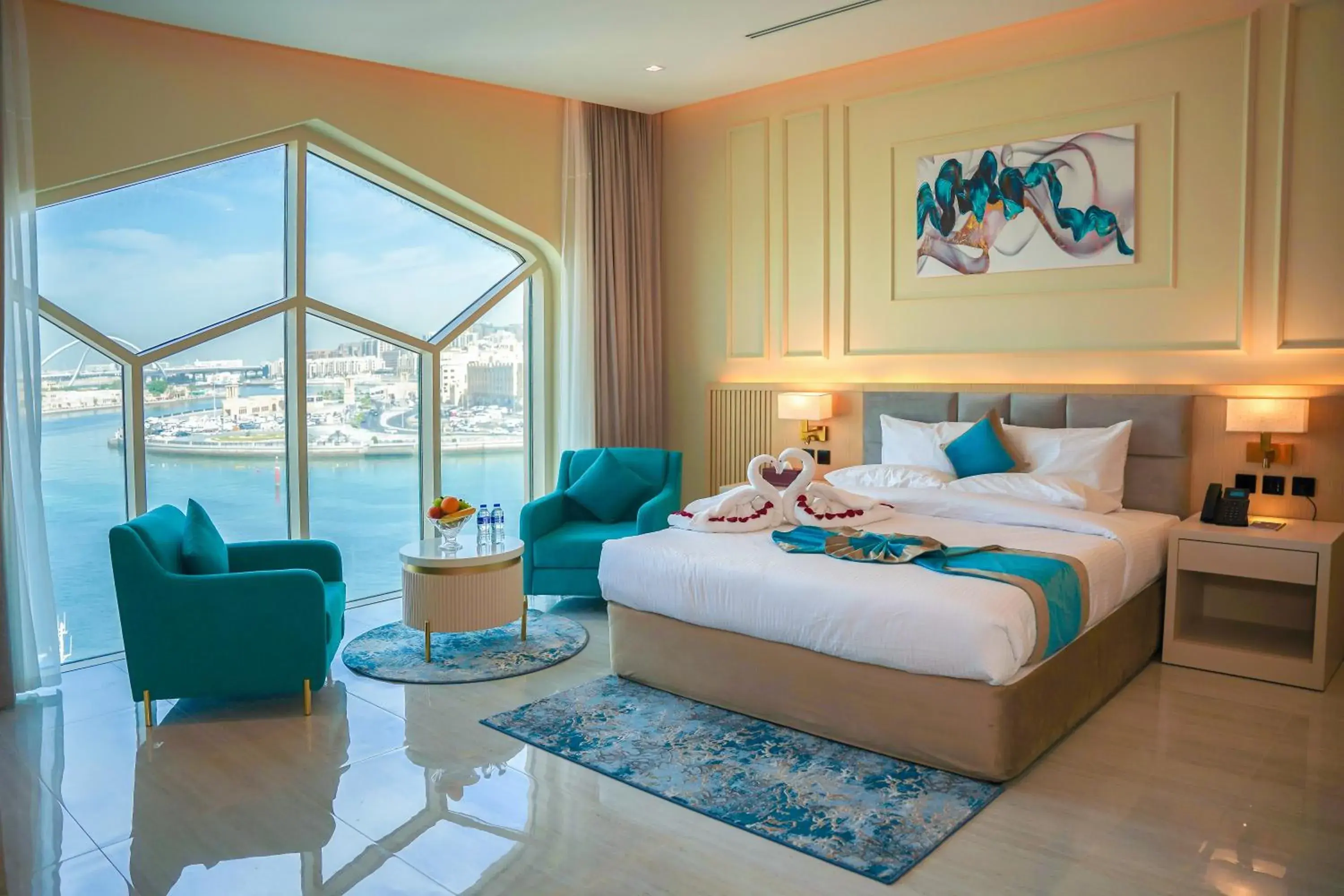 Concorde Creek View Hotel Bur Dubai Concorde Creek View Hotel Bur Dubai