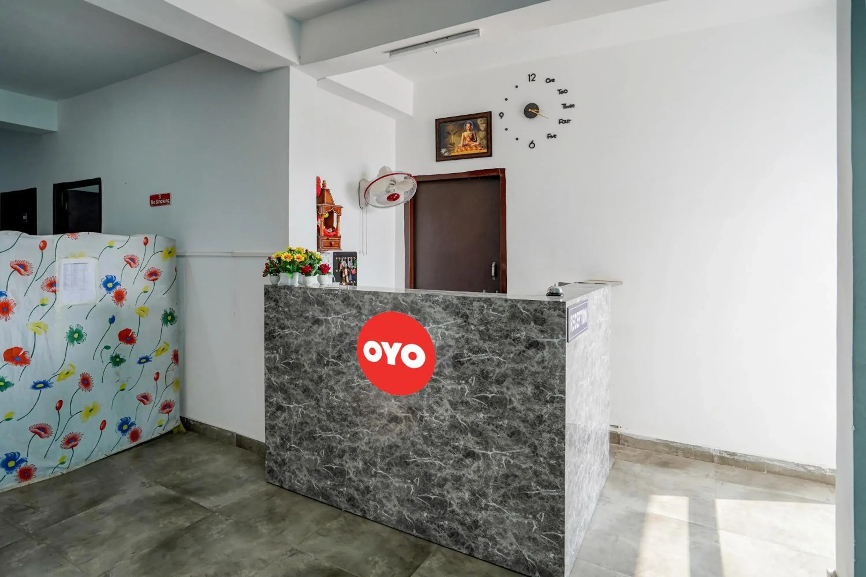 Super Hotel O Omi Rooms Super Hotel O Omi Rooms