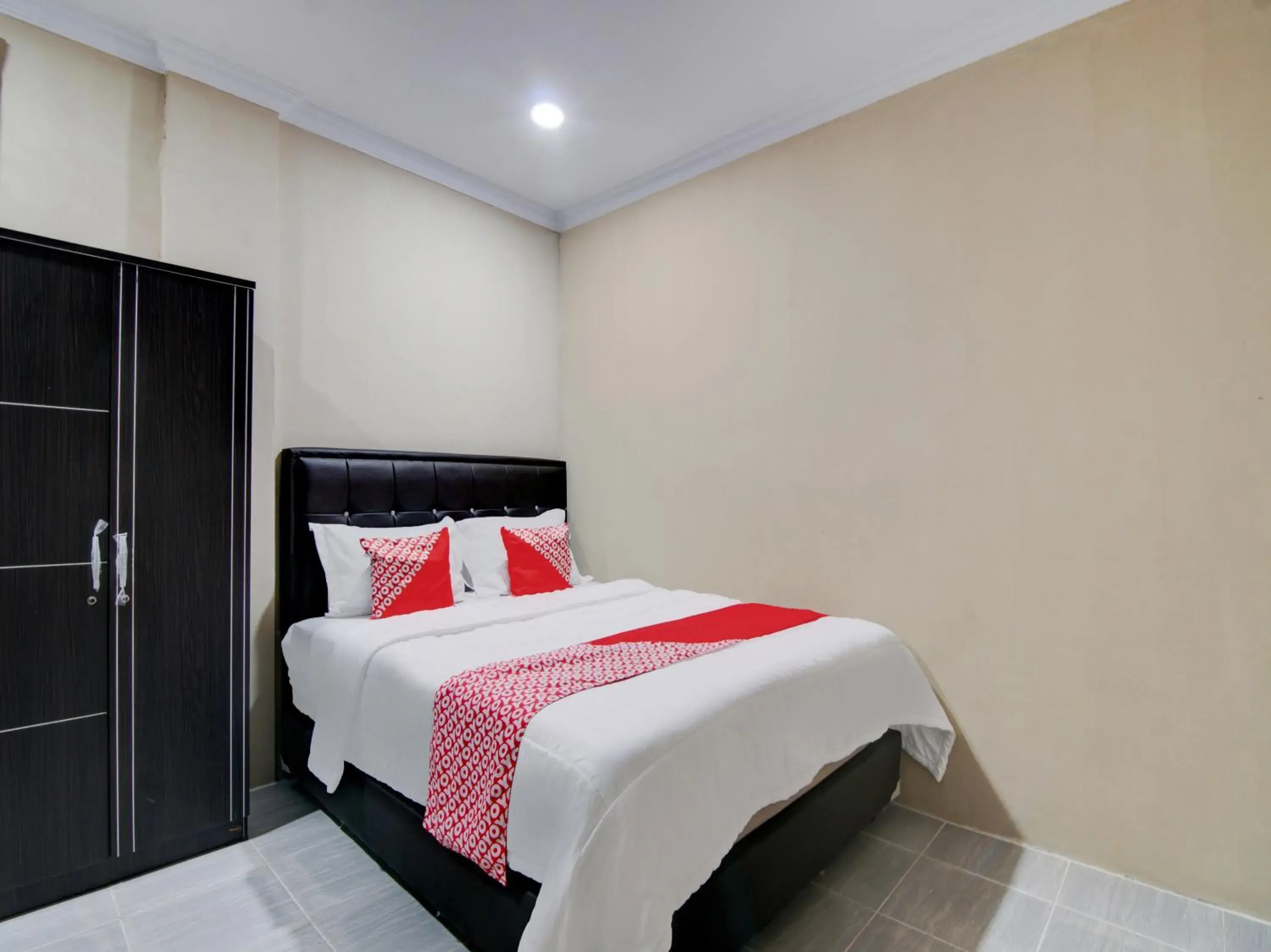 OYO 93087 Wisma Apel Syariah OYO 93087 Wisma Apel Syariah