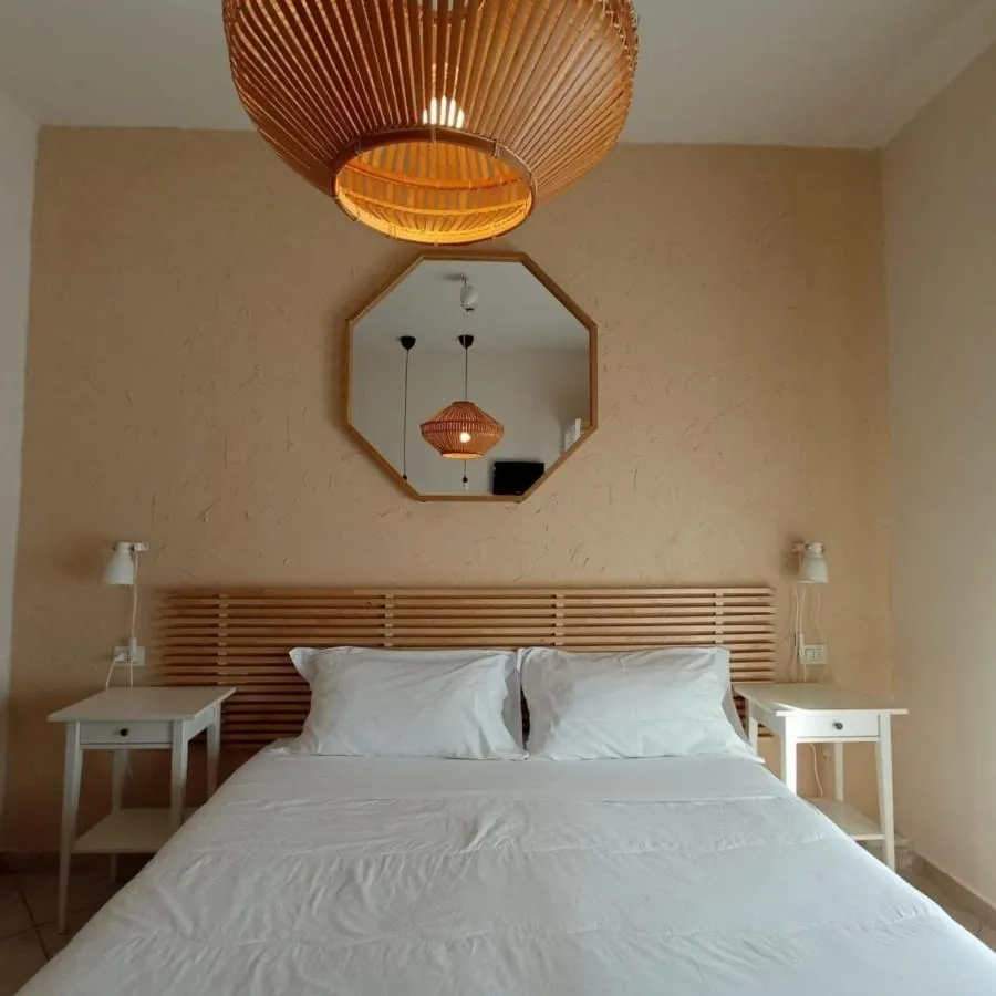 Superior Double or Twin Room with Balcony - single occupancy in Alba Hotel