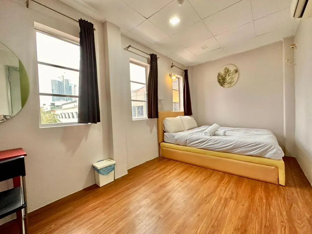 Dingdong Homes Hotel Dingdong Homes Hotel