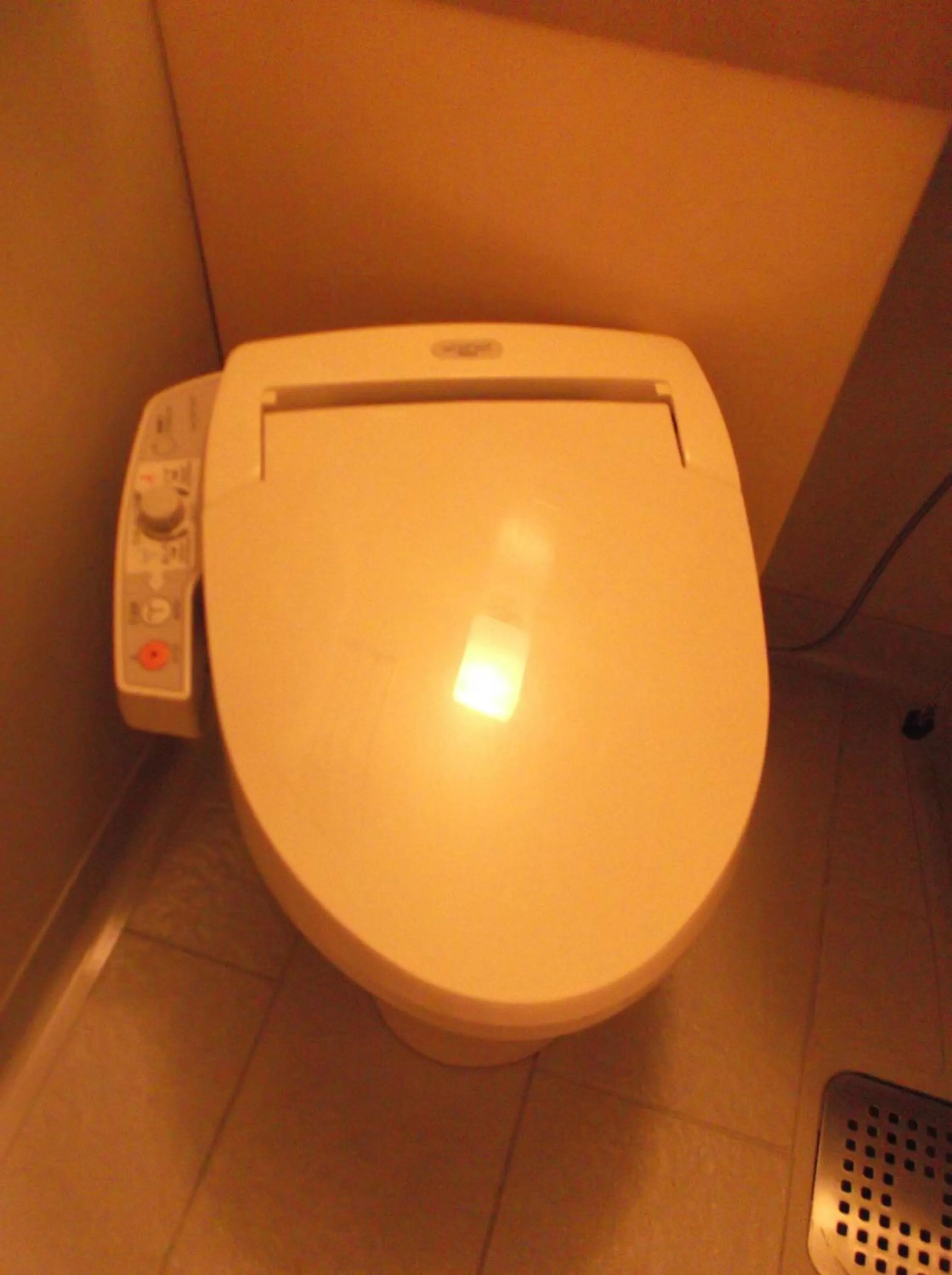 Twin Room - single occupancy in Hotel Sunrise21