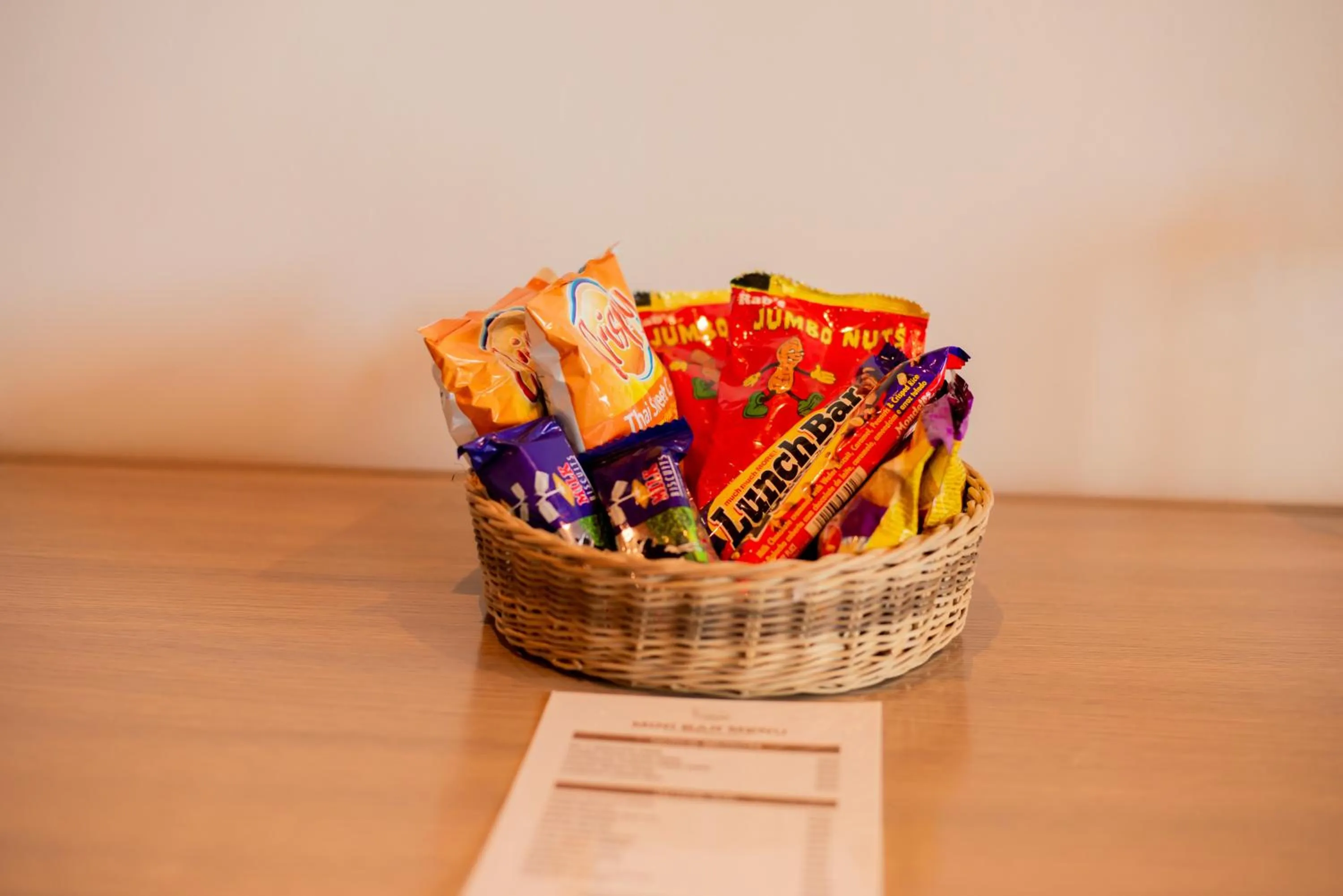 Suite with River View in Waters Edge Liwonde