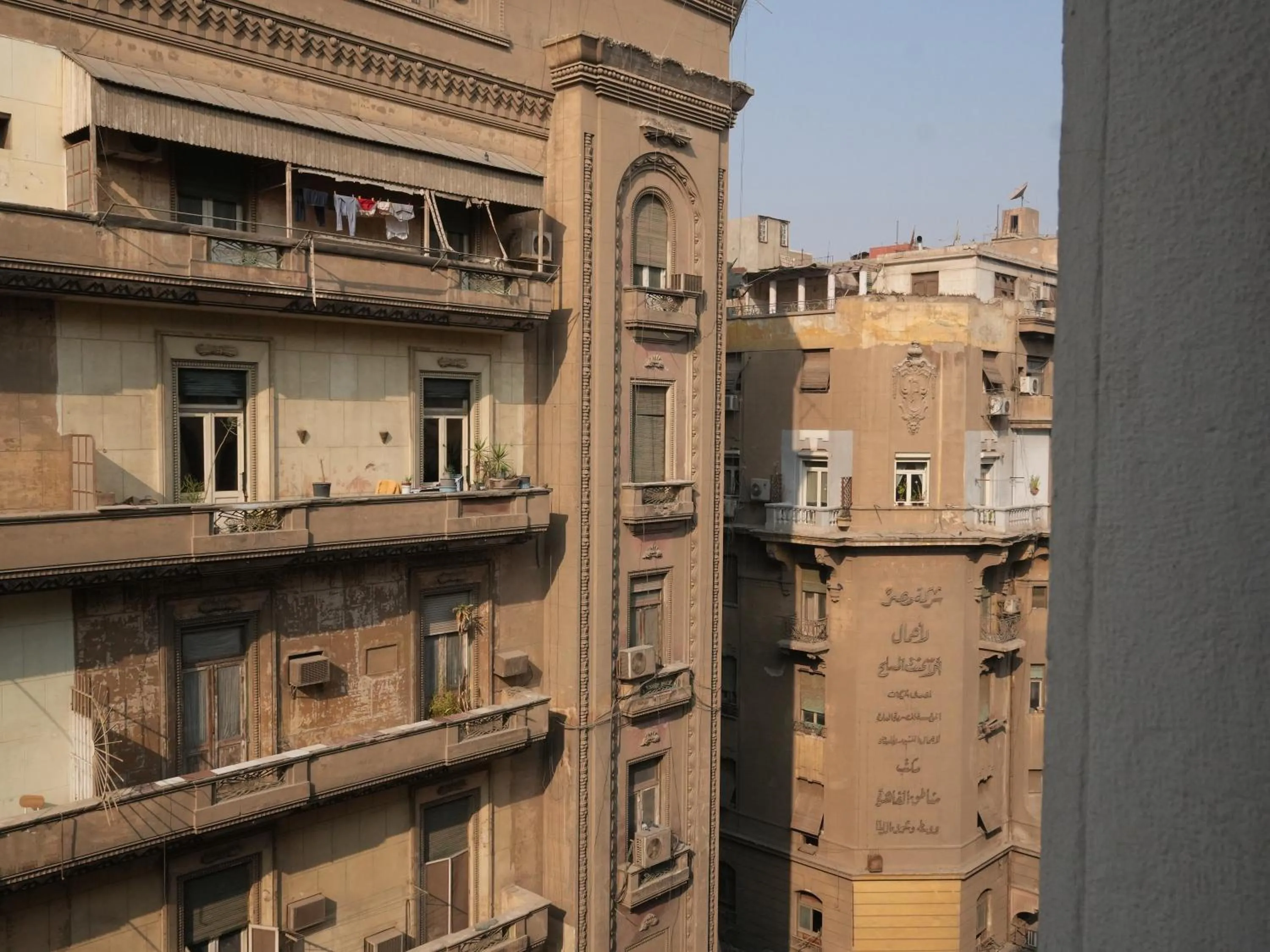 Deluxe Double Room in Montana Hotel