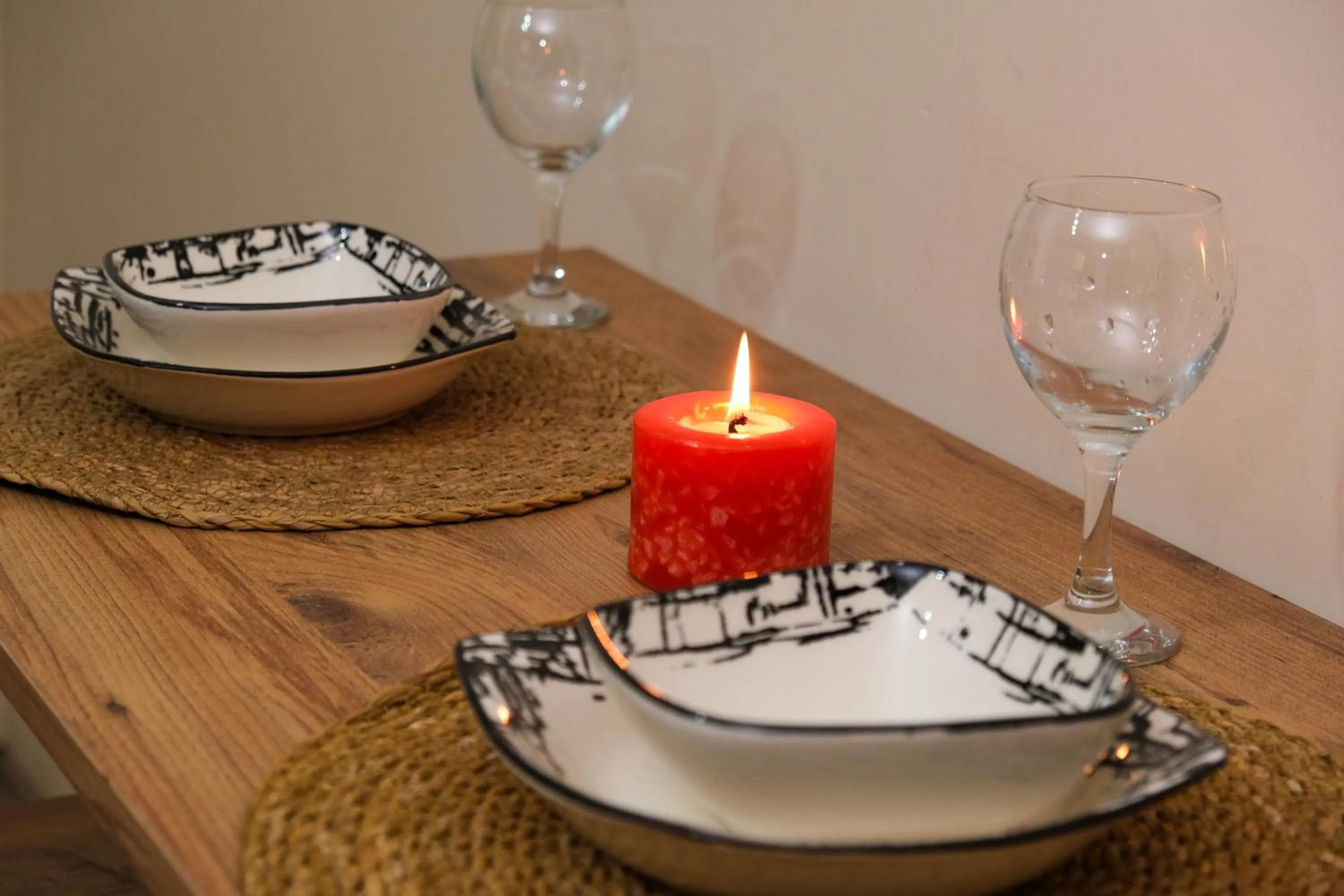 Superior Double Room in Taksim Nikea Suites 80