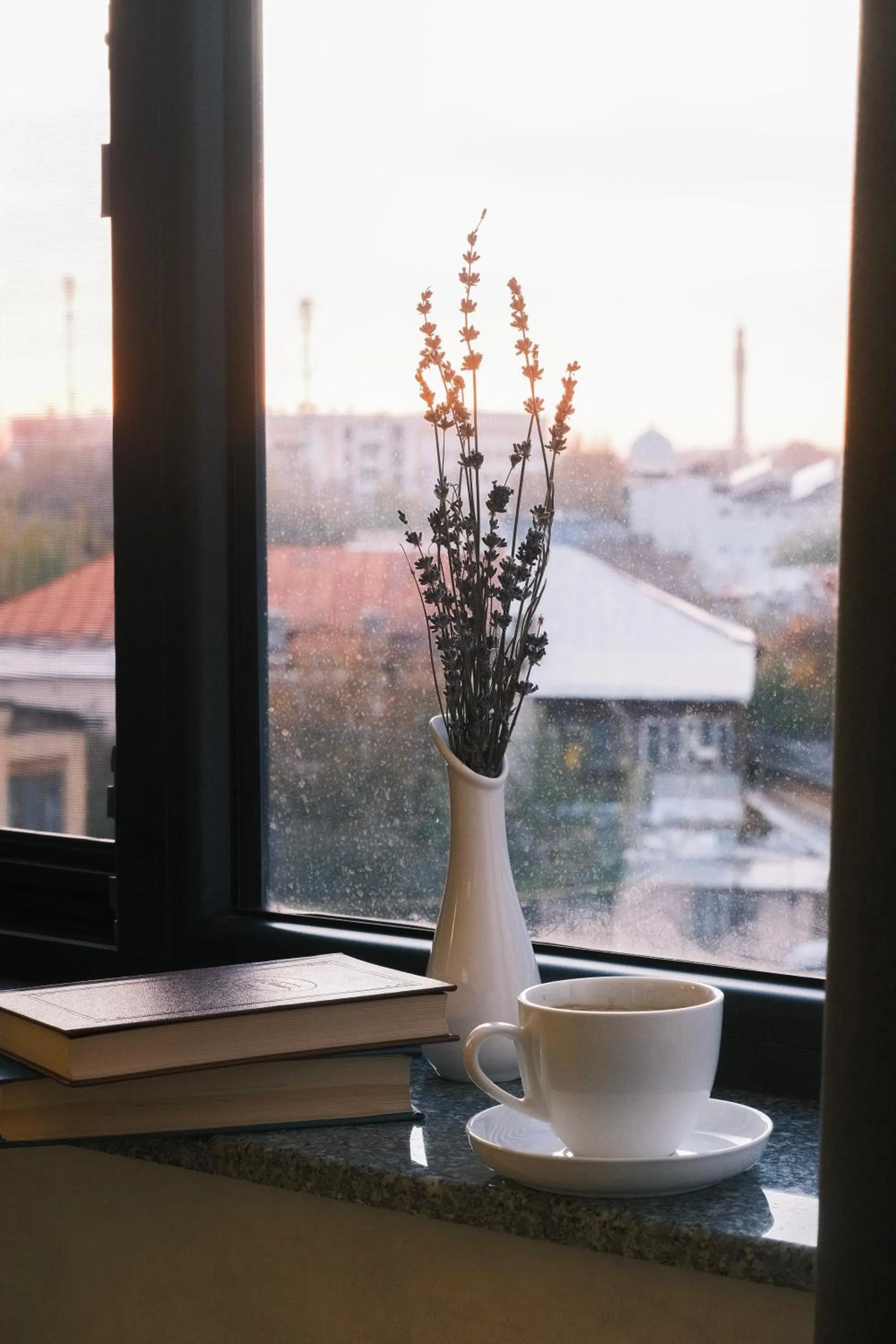 Deluxe Room - single occupancy in Parklane Hotel