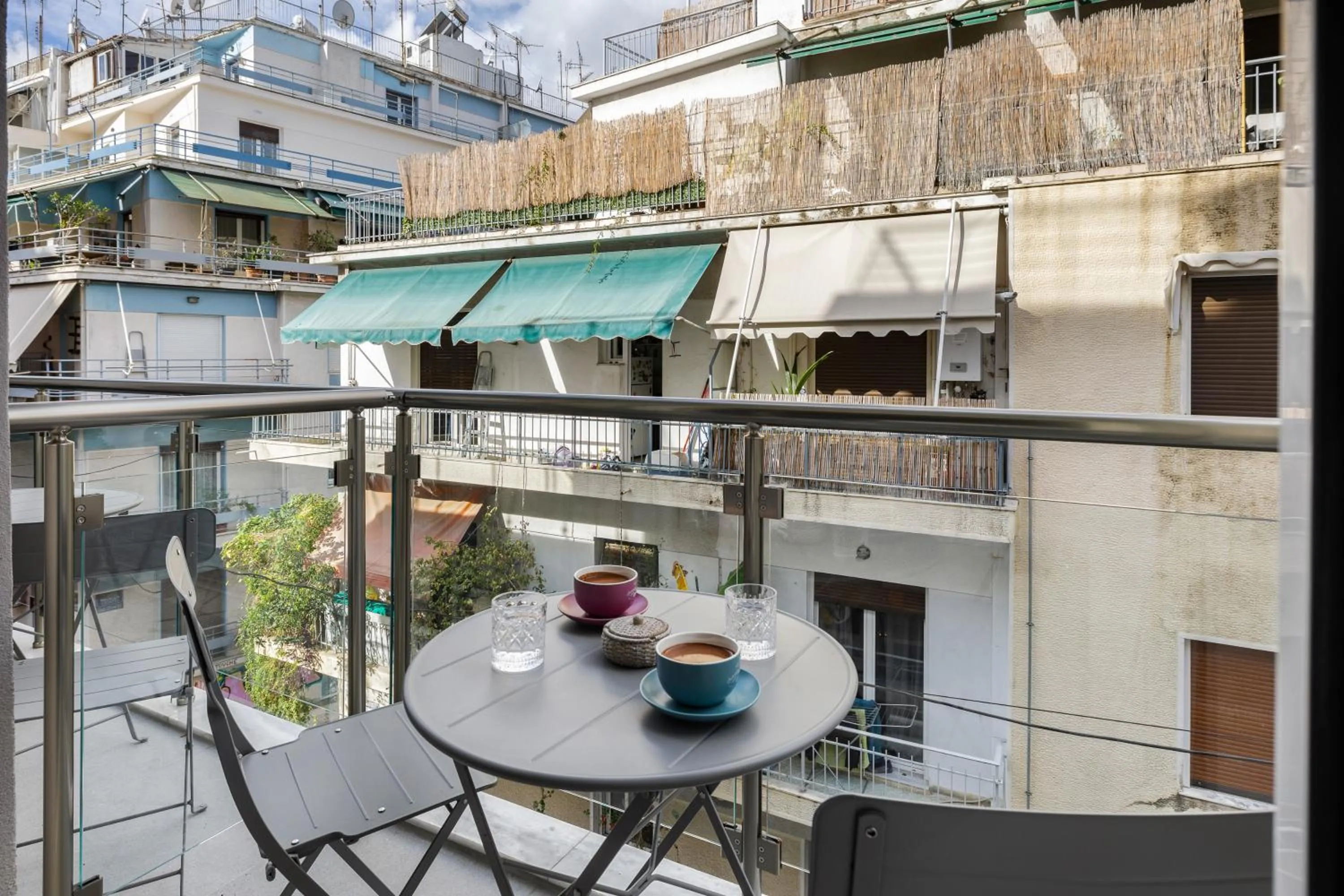 Classic Q in The Q Hotel