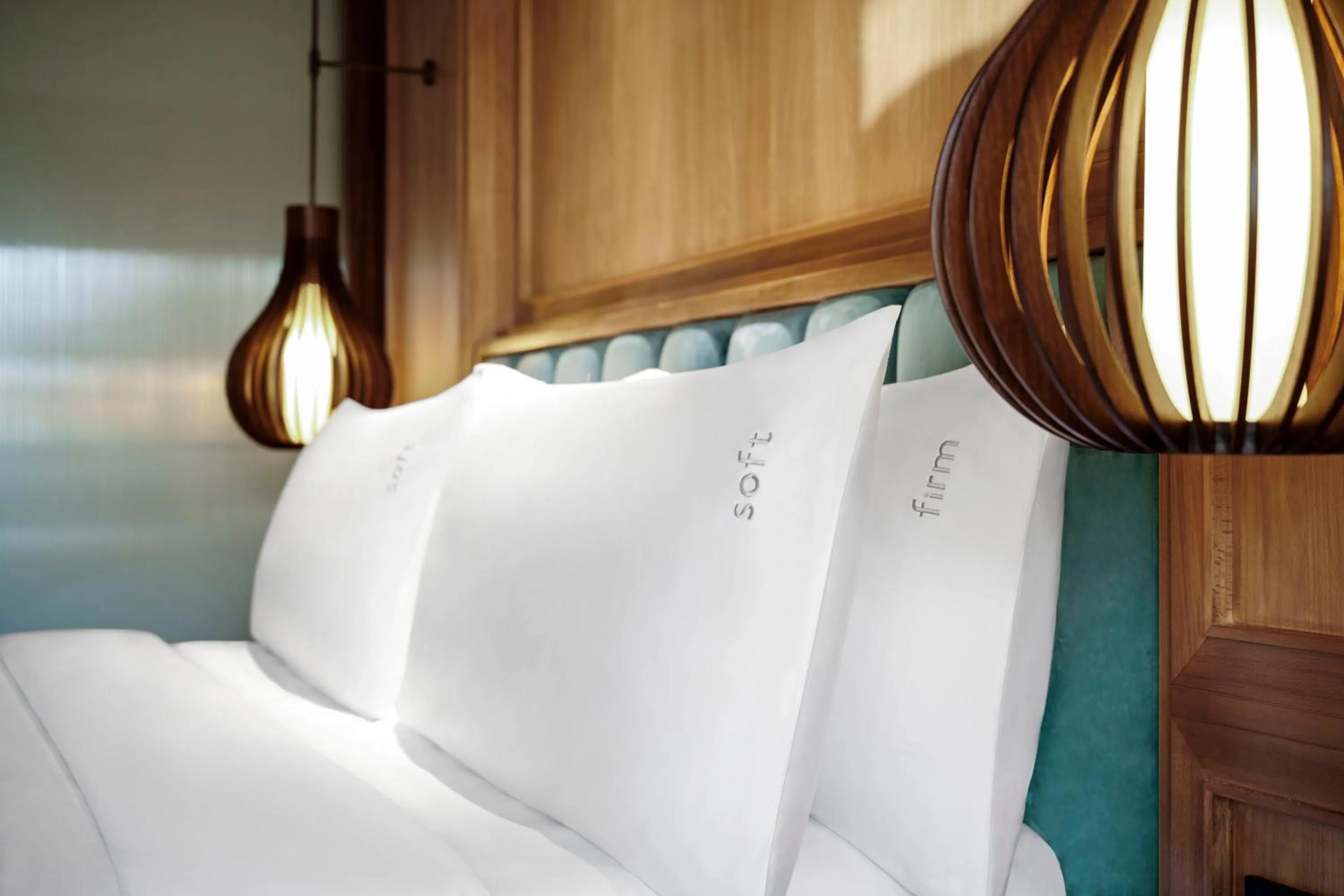 Standard Room - single occupancy in Holiday Inn Resort Bali Canggu by IHG