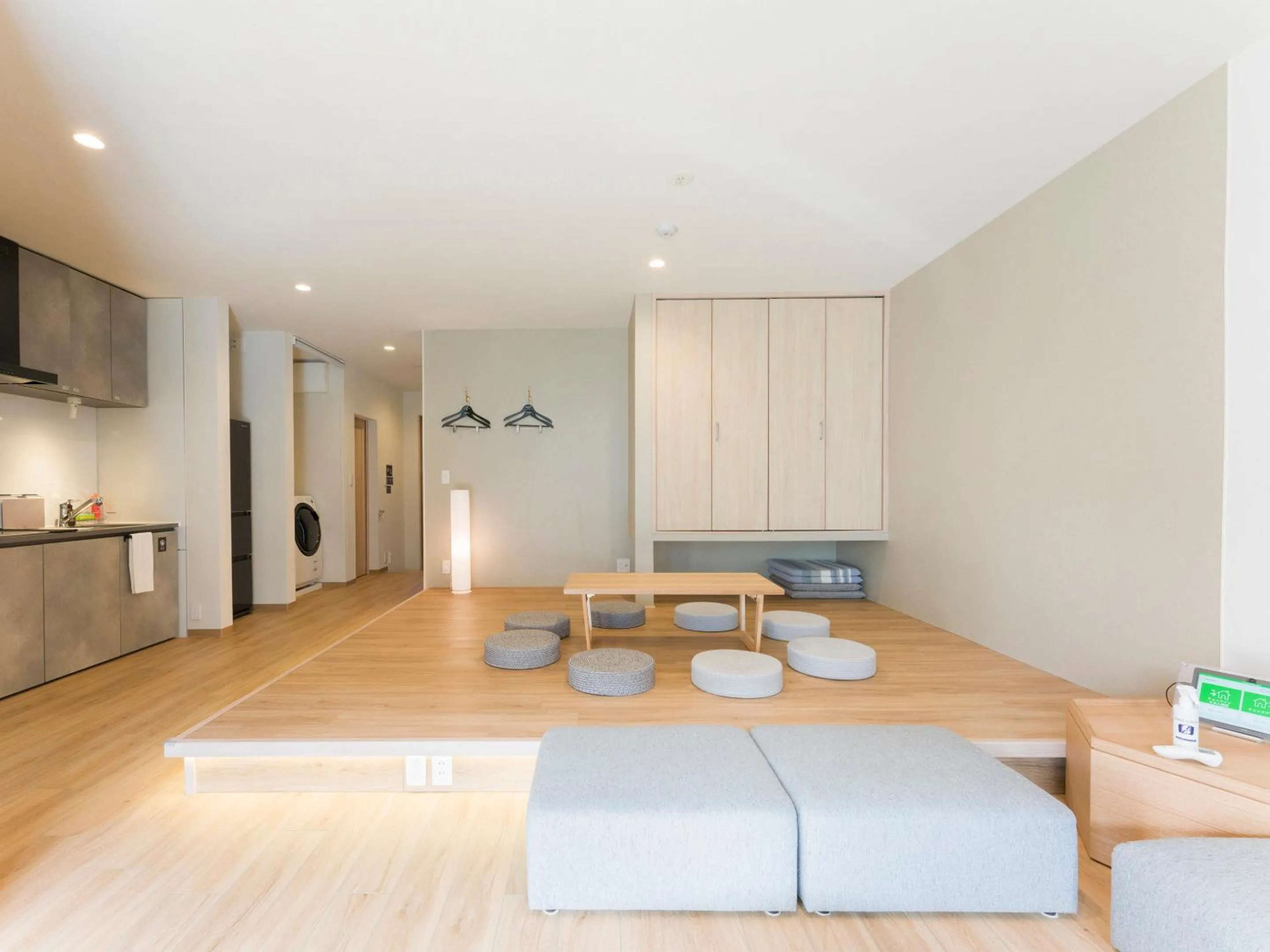 Rakuten STAY Nikko Hoden