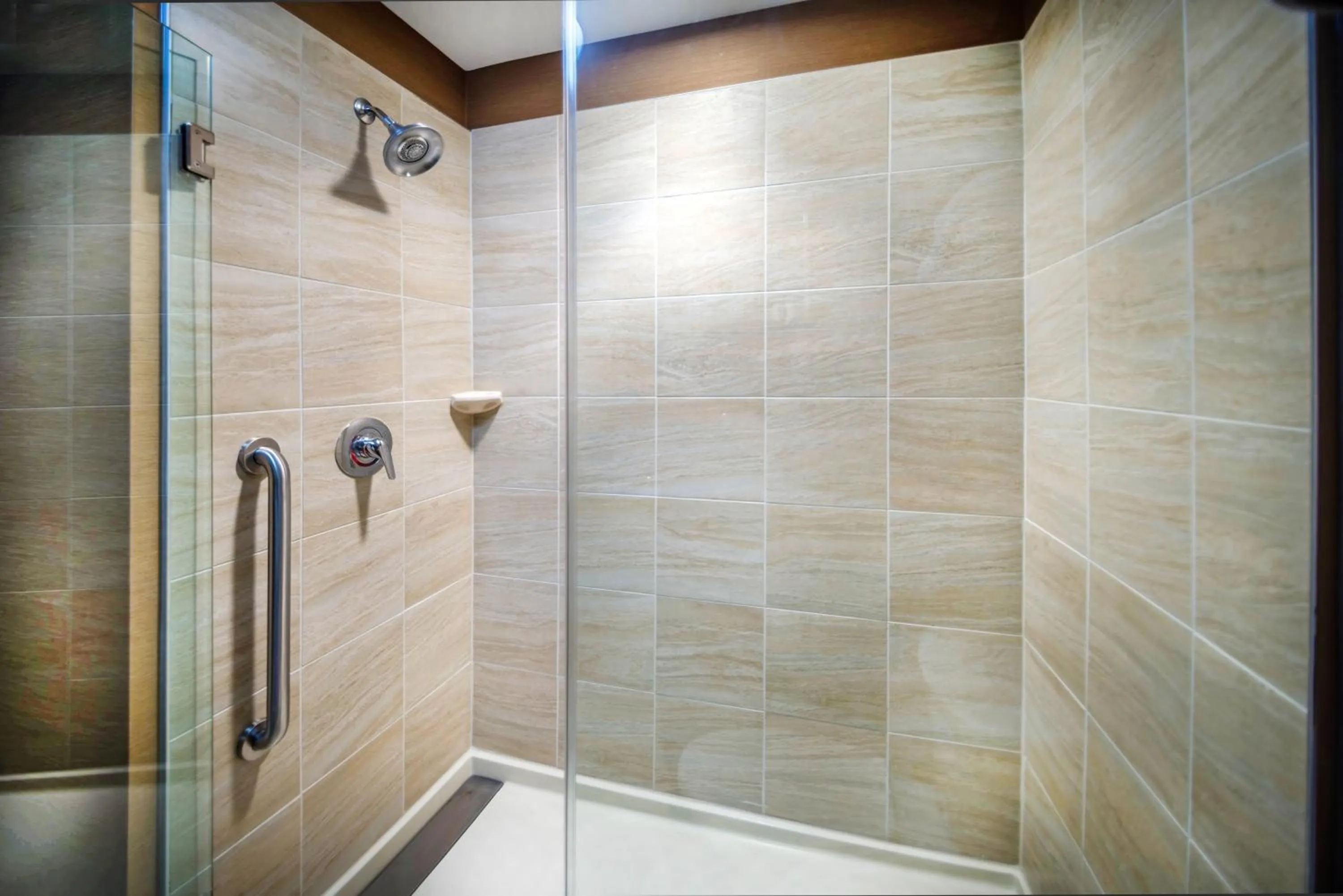 Standard King Room in Holiday Inn Express & Suites Salt Lake City South-Murray by IHG