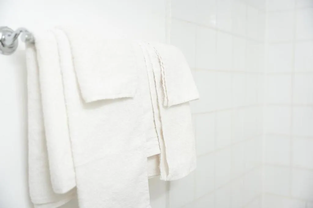 Superior Queen Room in Midtown Inn