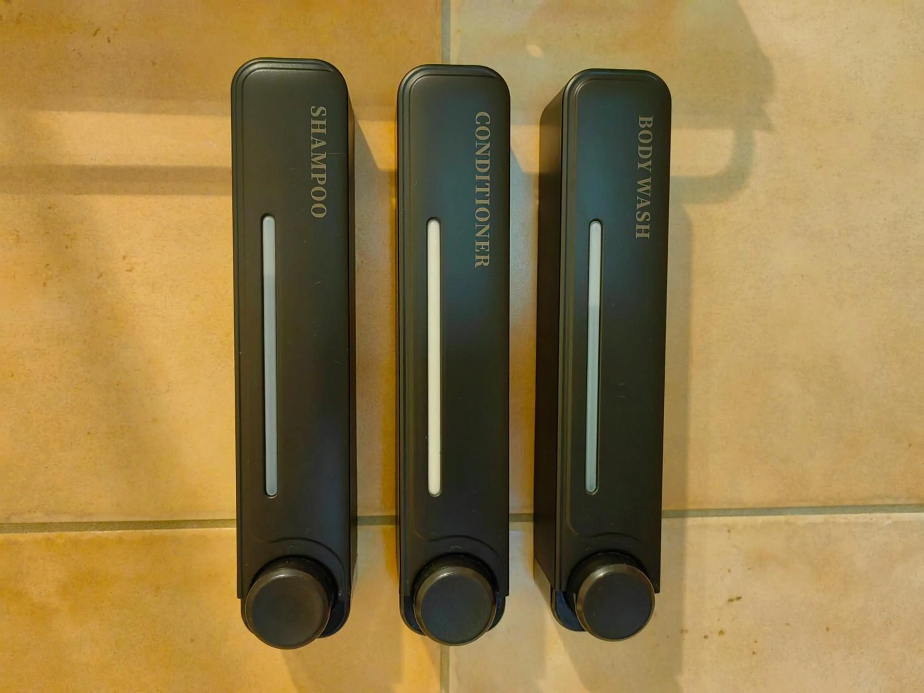 Premium Suite - Black Peak  in Lime Tree Lodge