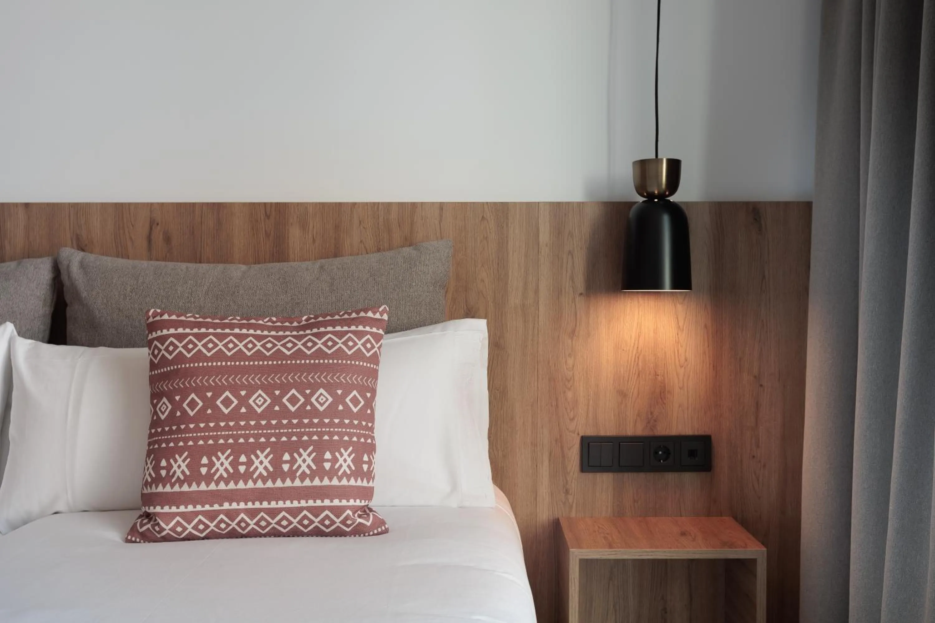 Deluxe Apartment in Tembo Barcelona