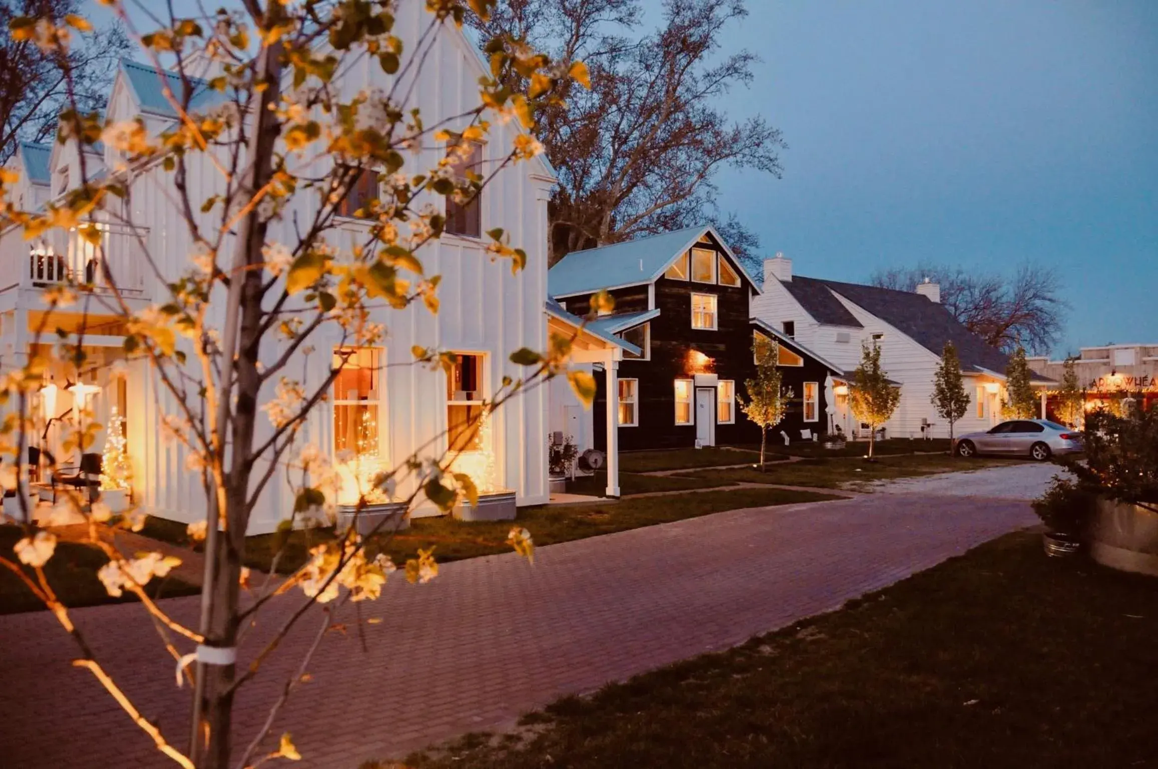 Inn Santa Clara Inn Santa Clara