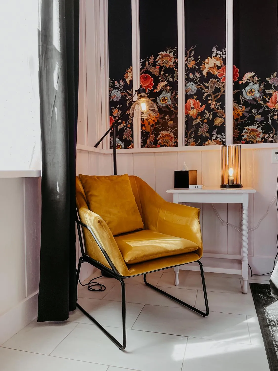 Deluxe Room in Inn Santa Clara