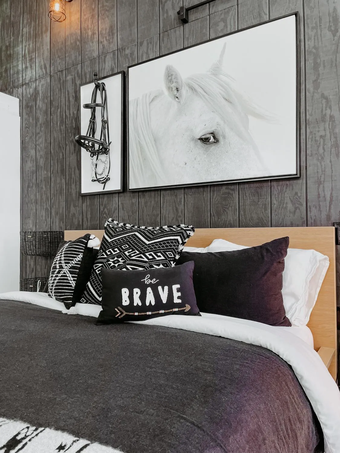 King Studio with Sofa Bed in Inn Santa Clara