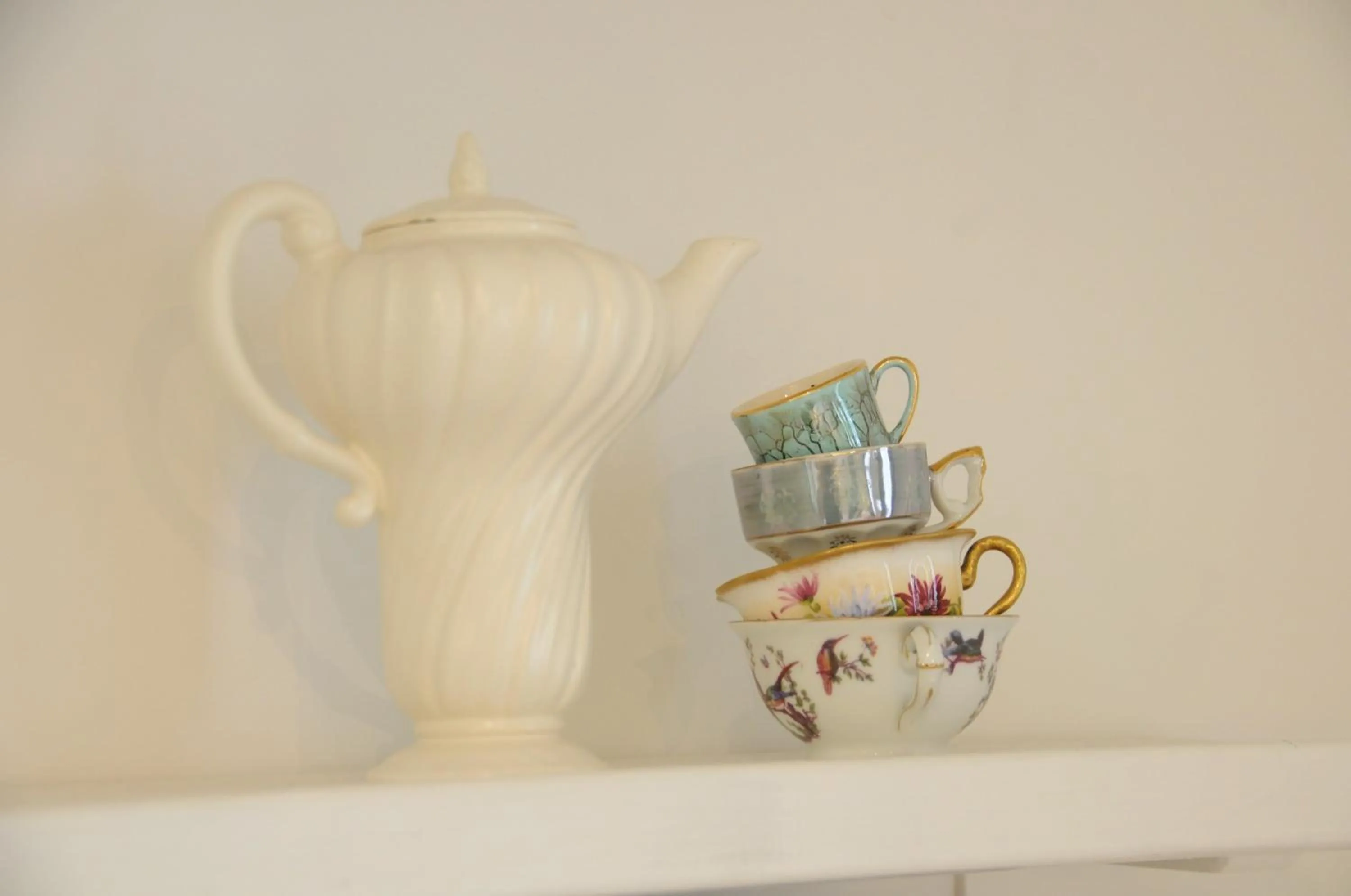 Studio with Terrace in Inn Santa Clara