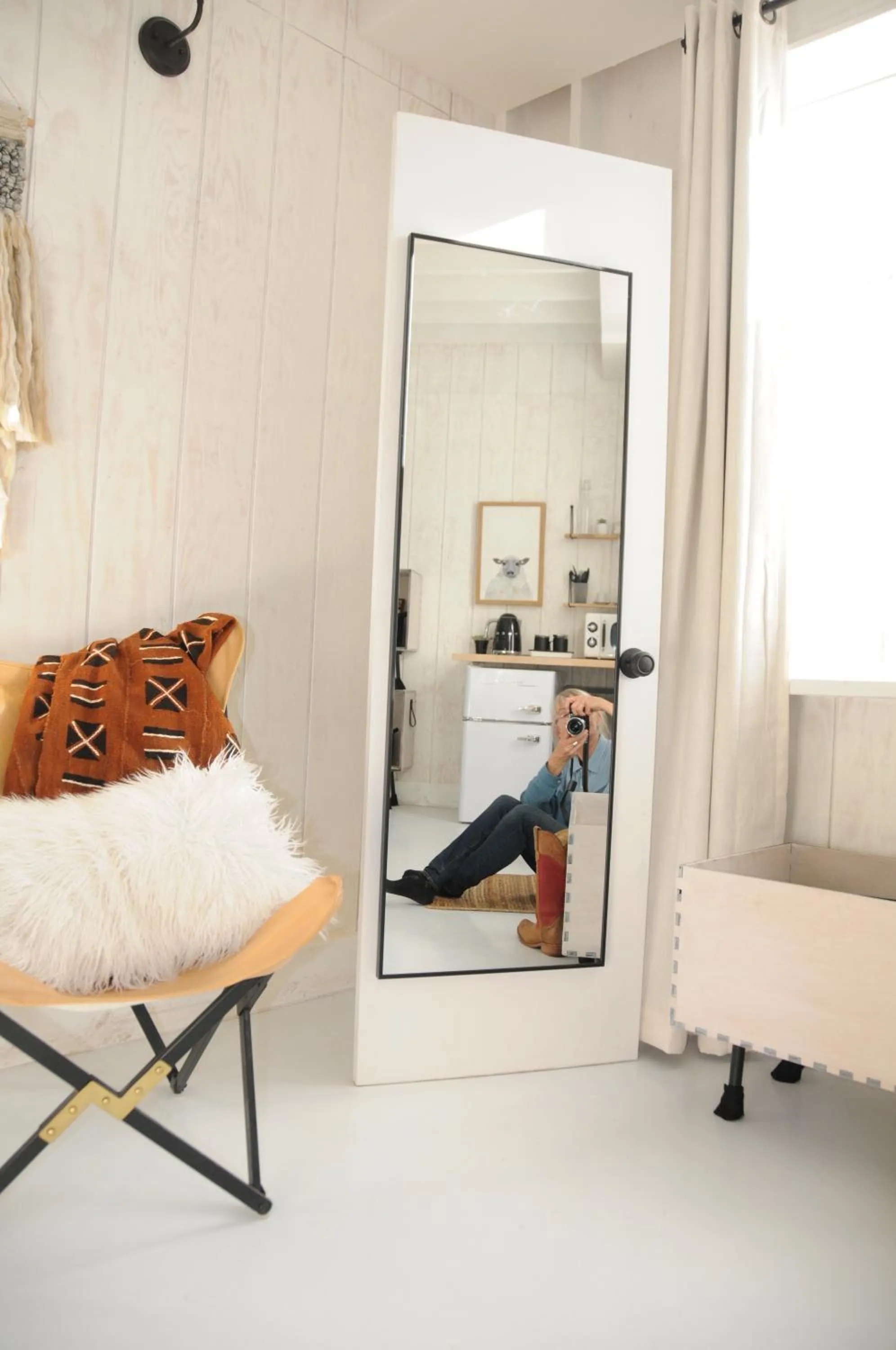 King Studio in Inn Santa Clara