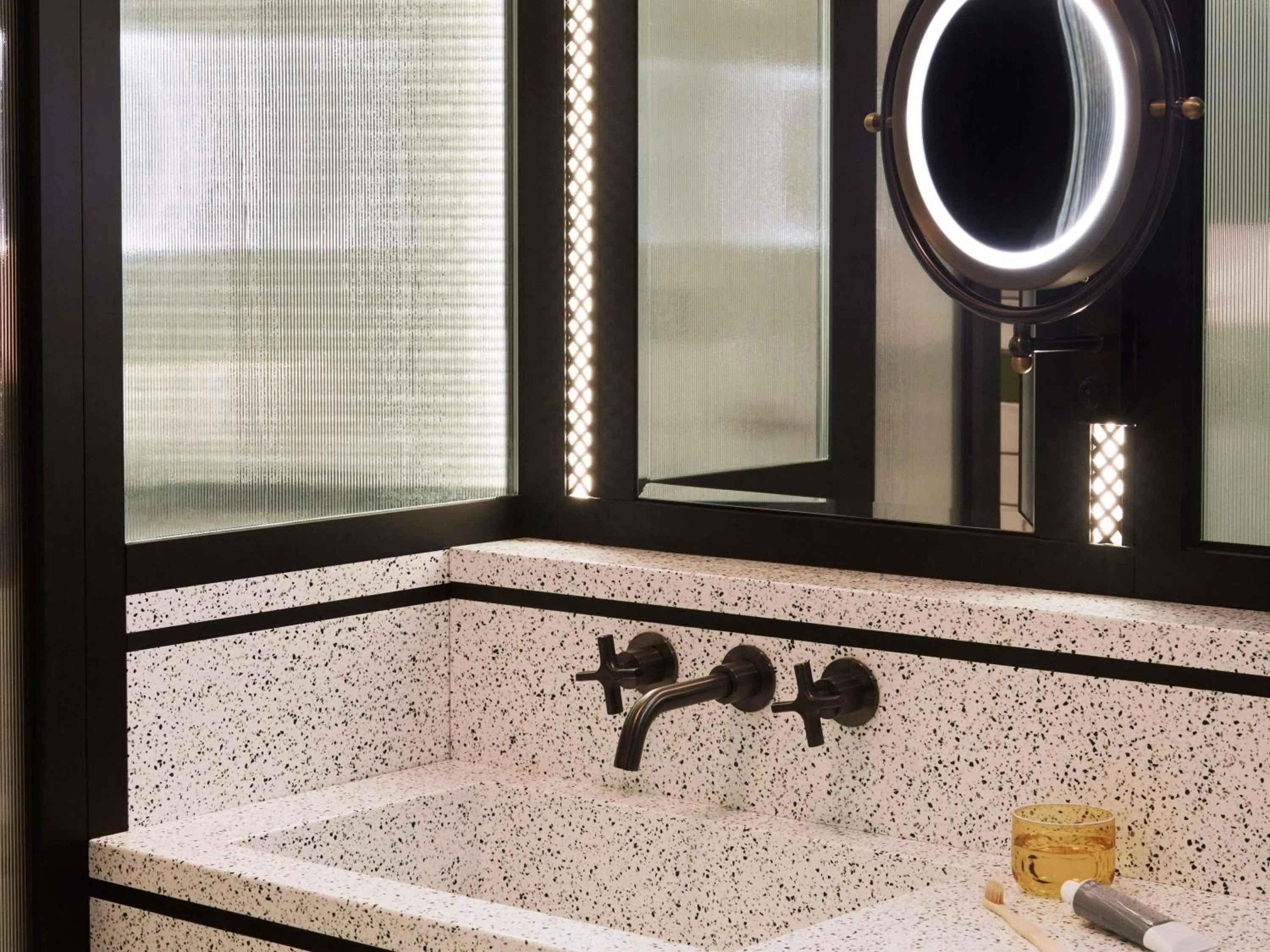 General Admission - City Views  in Hyde London City - St Paul's