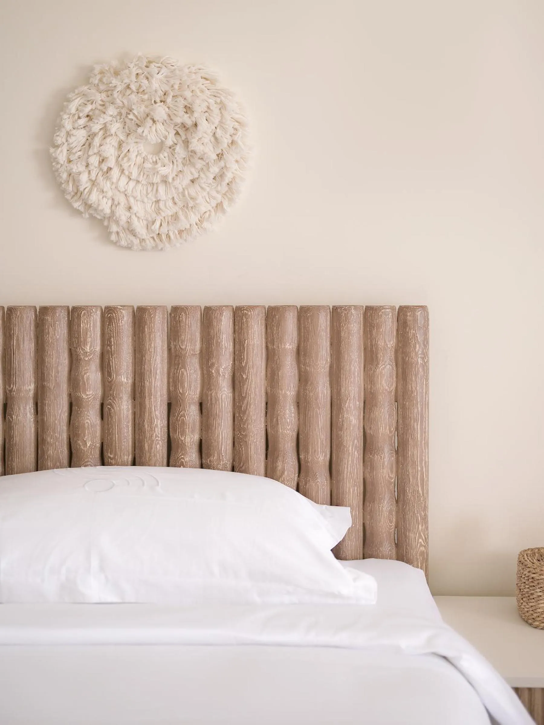 Sela Villa Panorama View in The Zen Wellness Resort