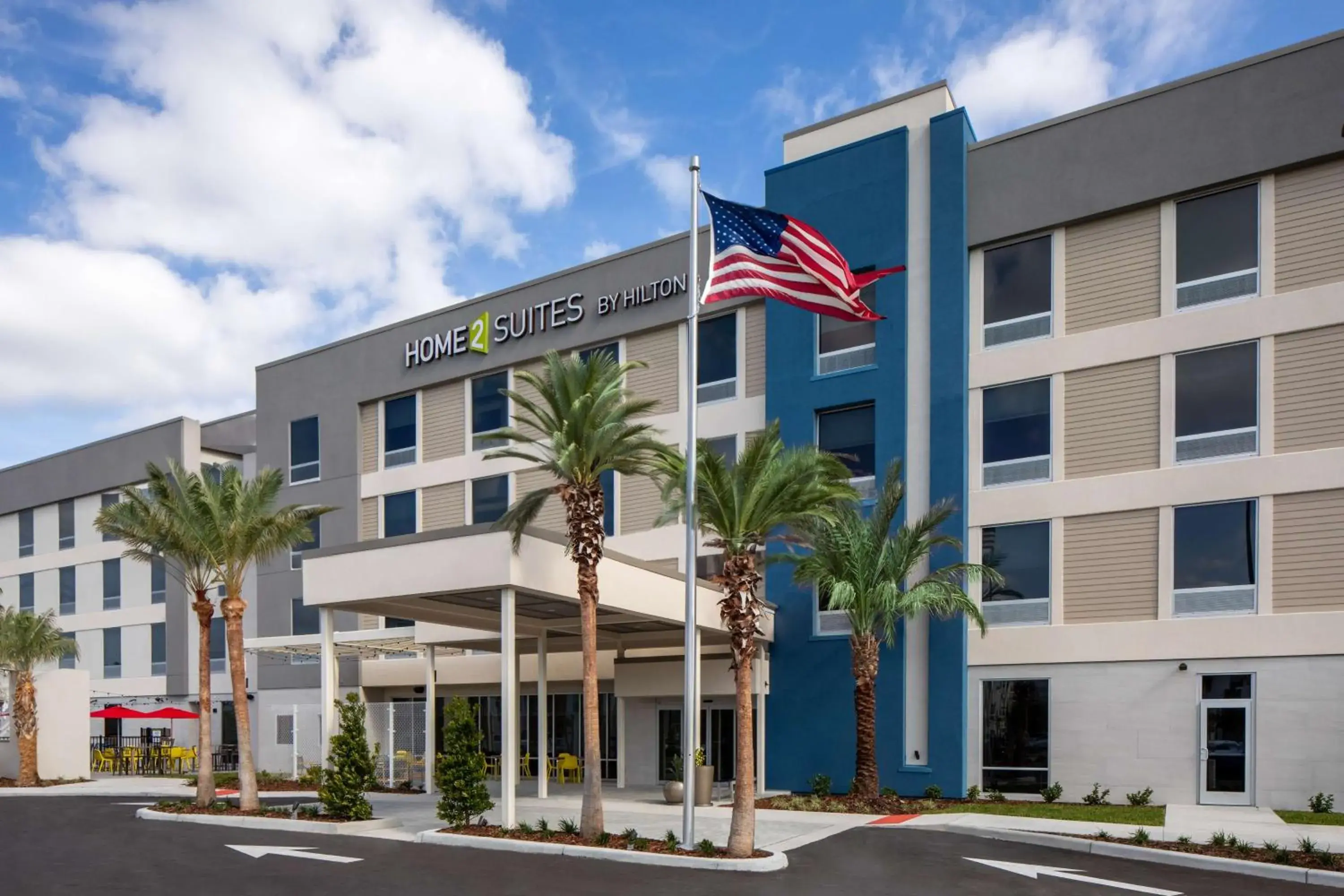 Home2 Suites By Hilton Lake Mary Orlando Home2 Suites By Hilton Lake Mary Orlando