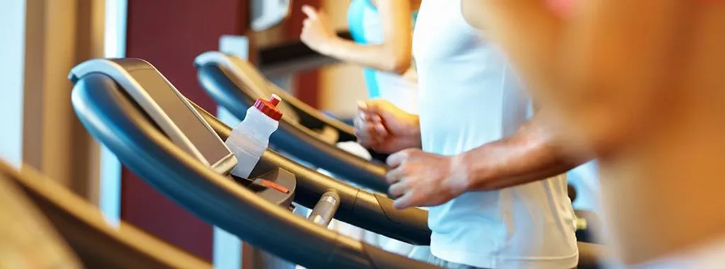 City Twin in The Star Grand Brisbane