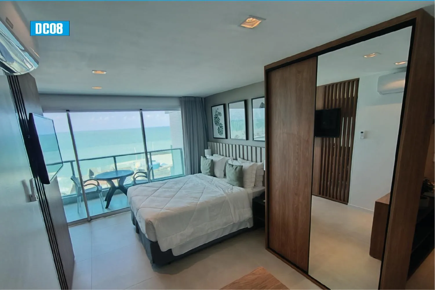 Superior Studio in RN Studio Premium