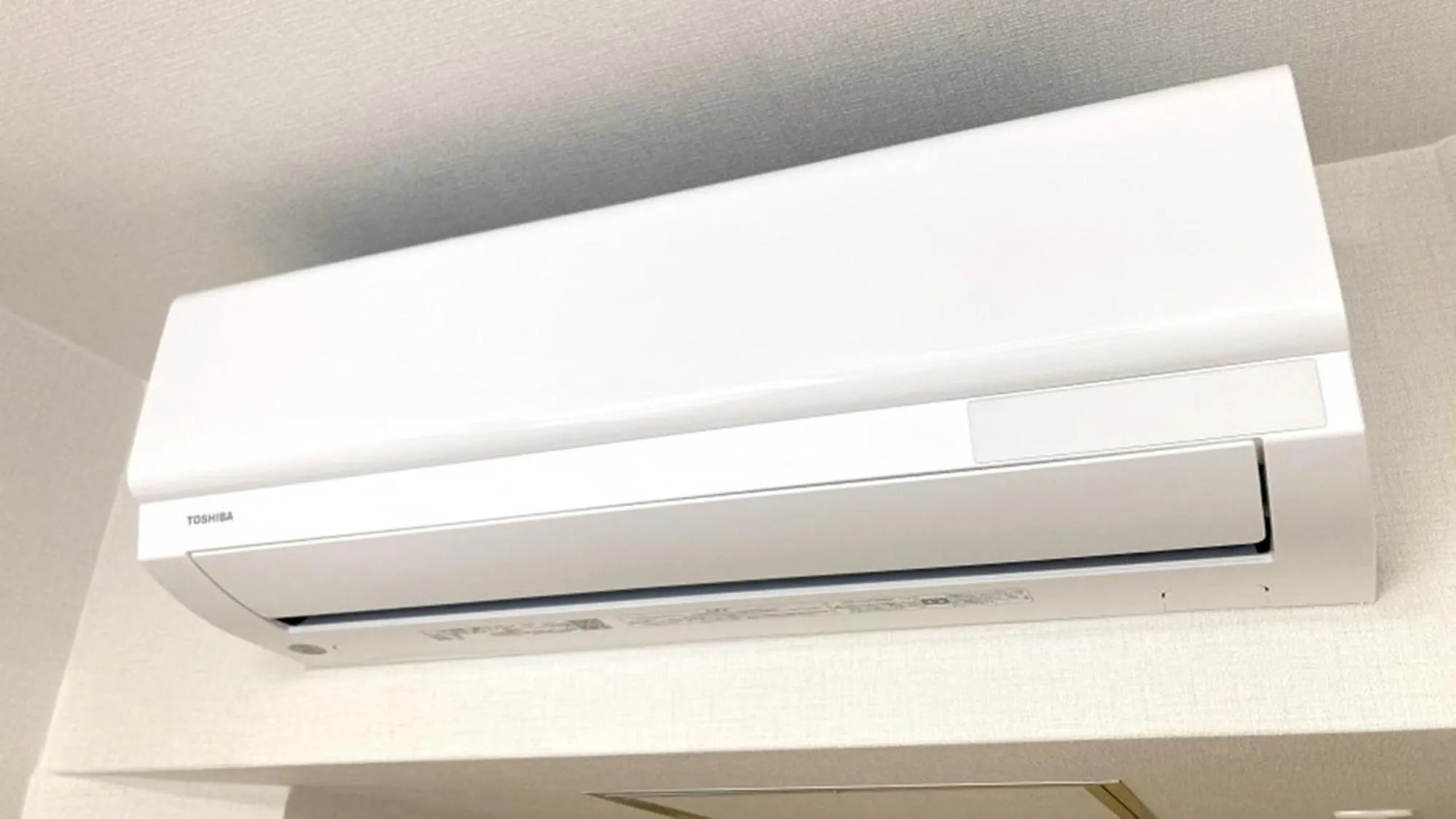 Single Room - Non-Smoking in Toyoko Inn Kokura-eki Kita-guchi