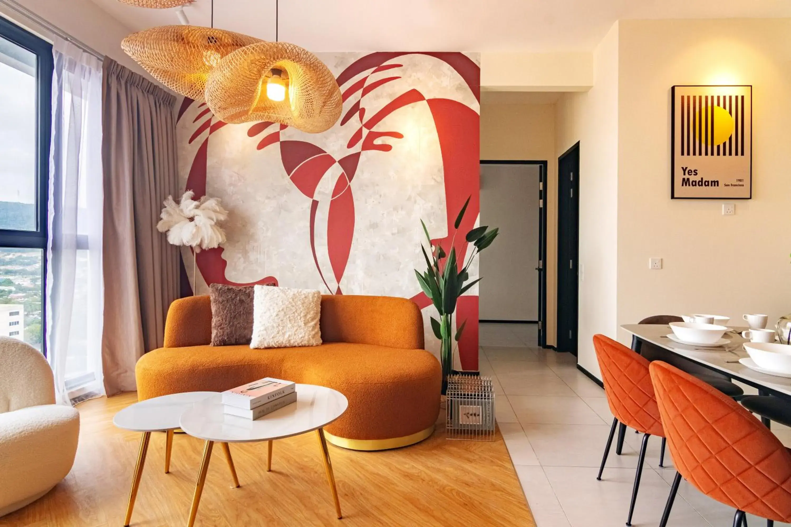 Urban Suites, Signature Collection by Stellar ALV Urban Suites, Signature Collection by Stellar ALV