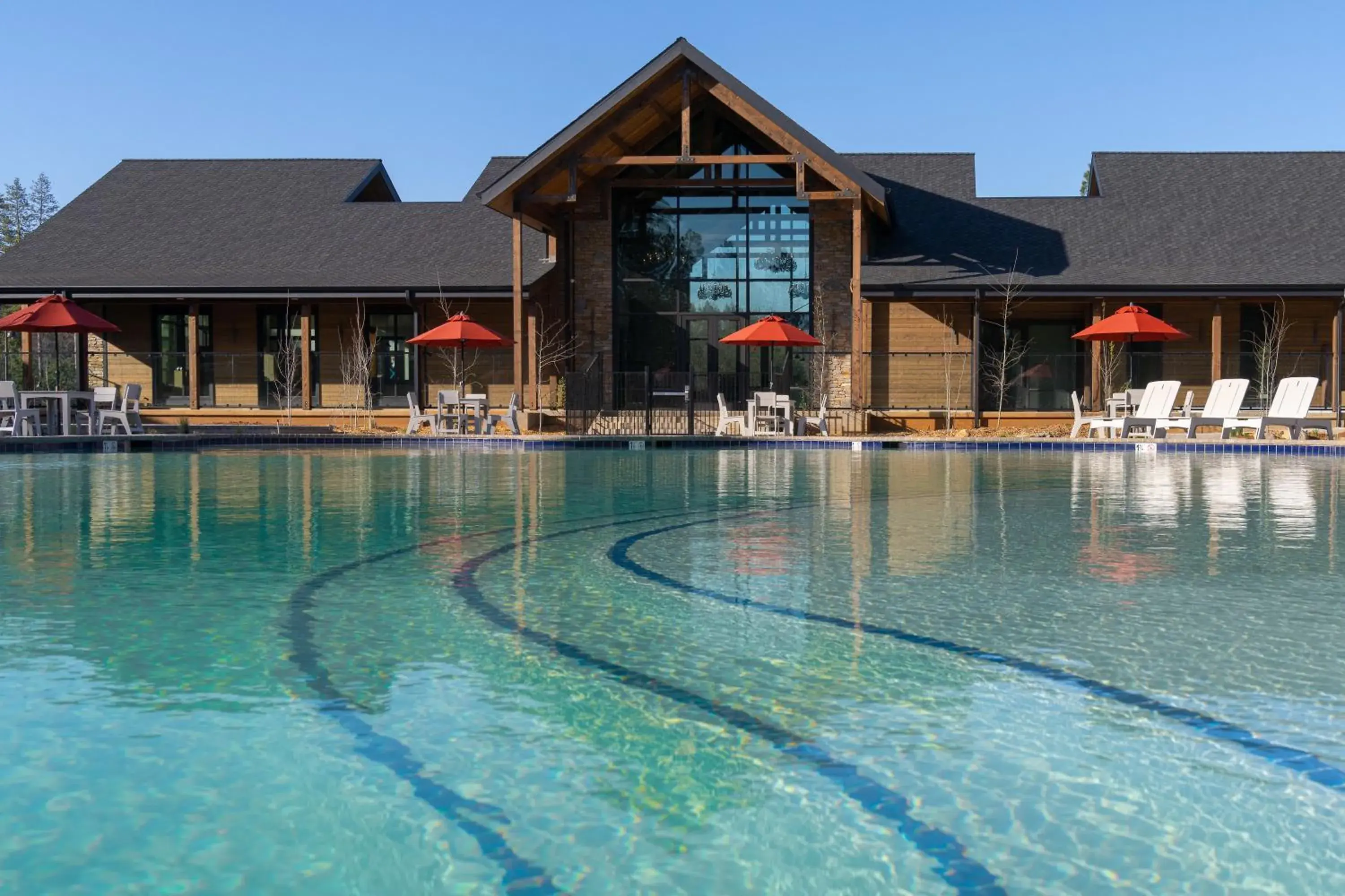 Firefall Ranch Yosemite Firefall Ranch Yosemite