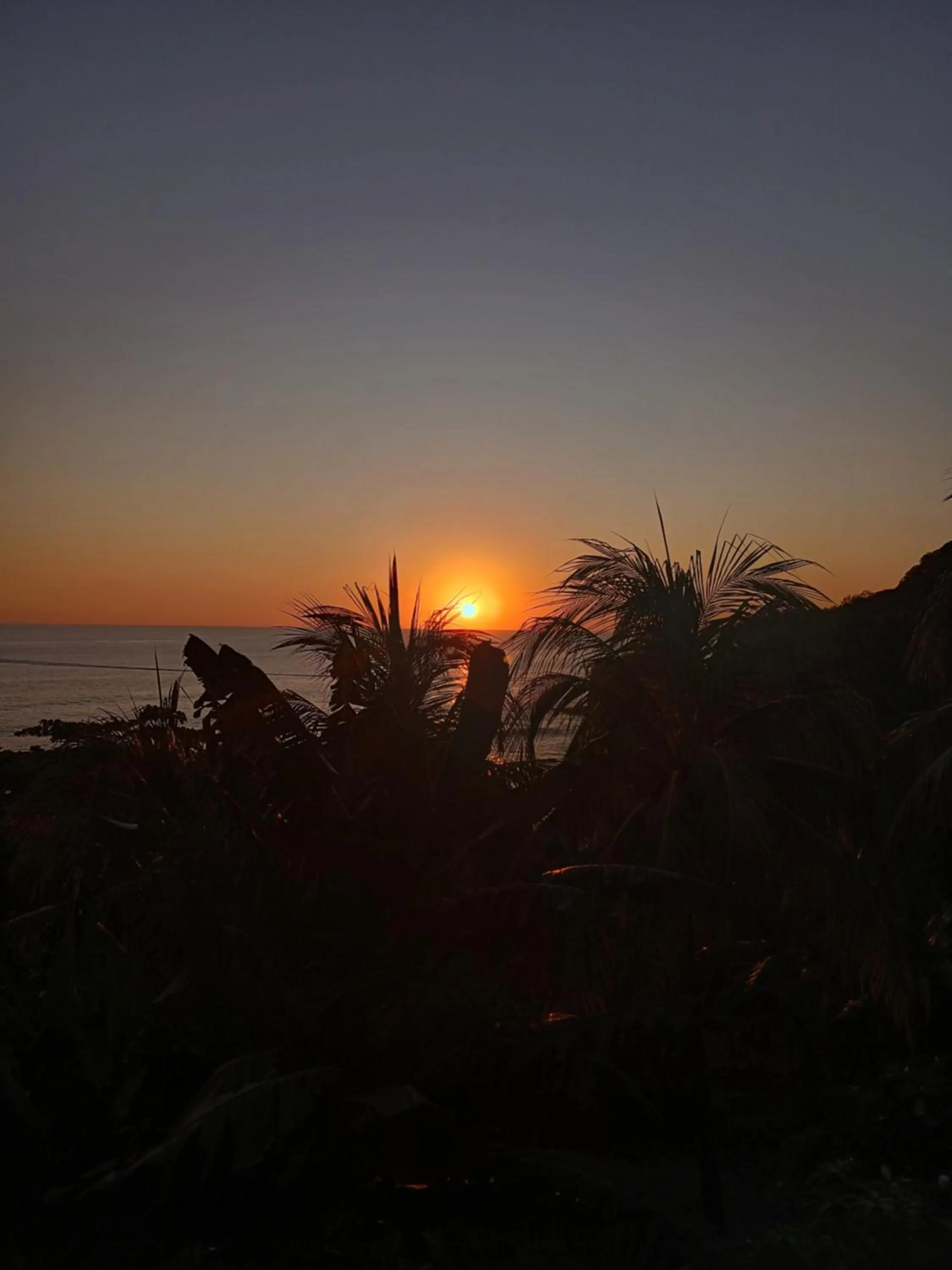 Studio Apartment in El Xalli Hotel