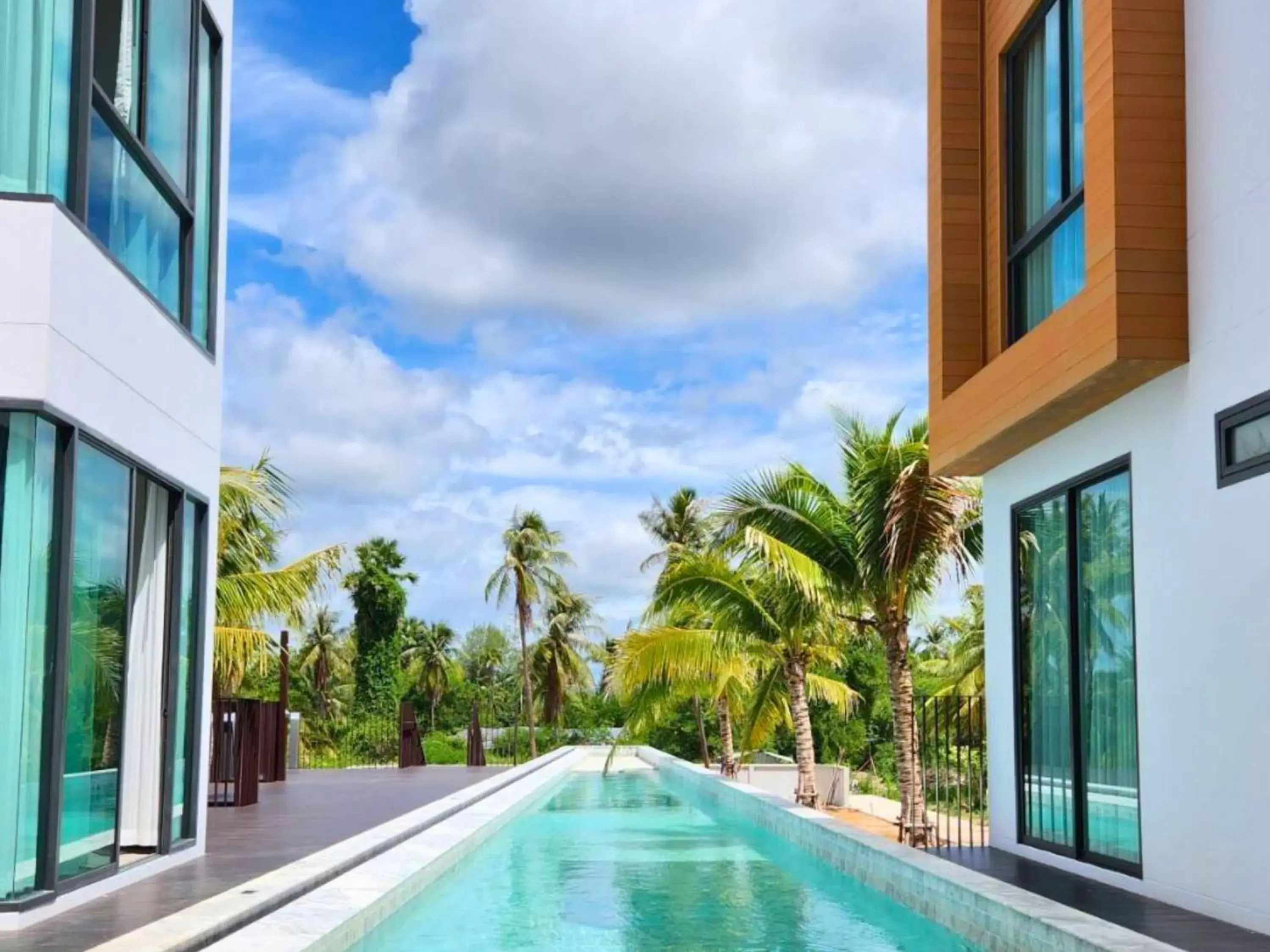 Sand Dance Hotel Sand Dance Hotel