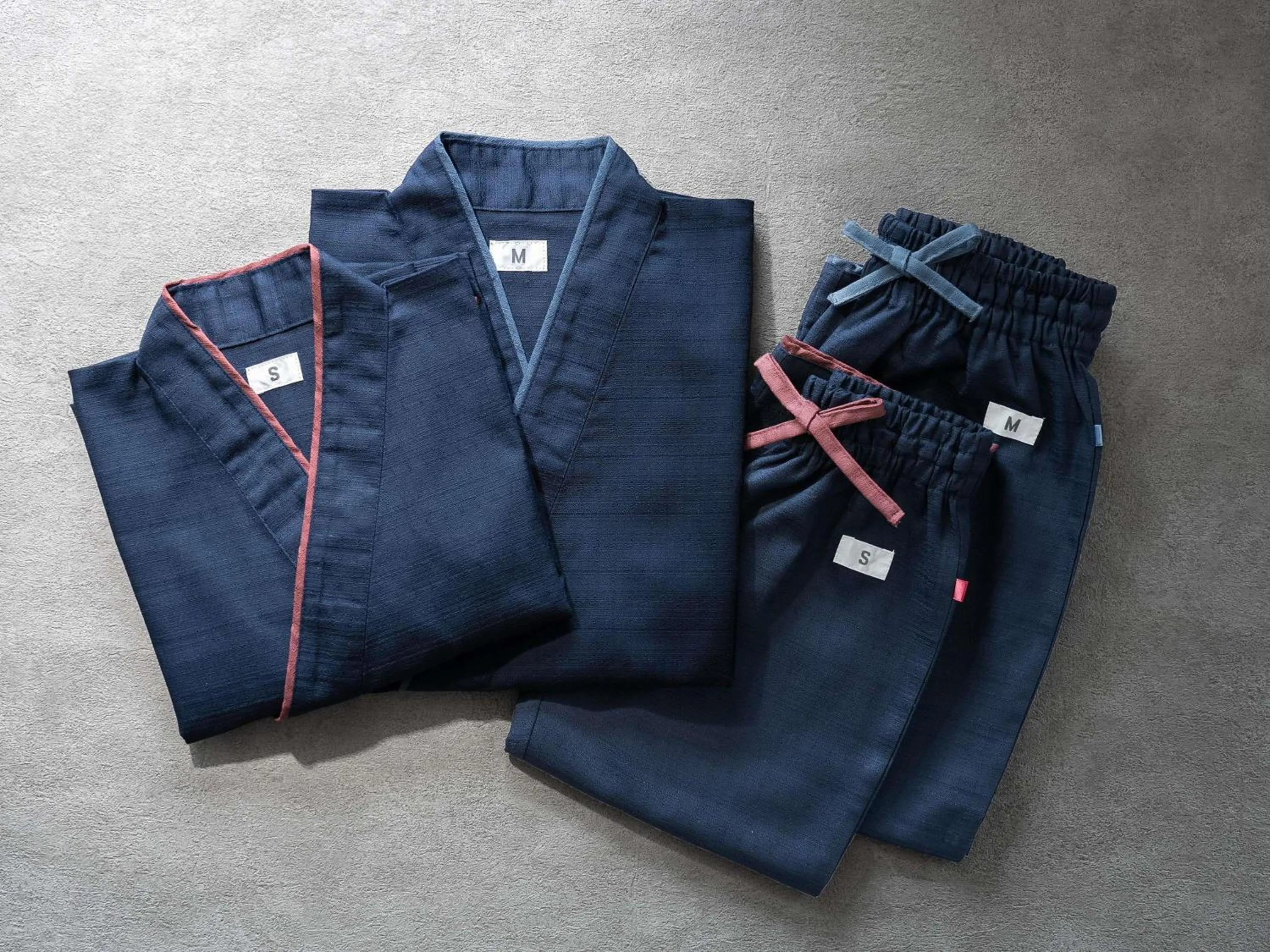 Japanese-Western Style Room with Mountain View in Mercure Kochi Tosa Resort & Spa