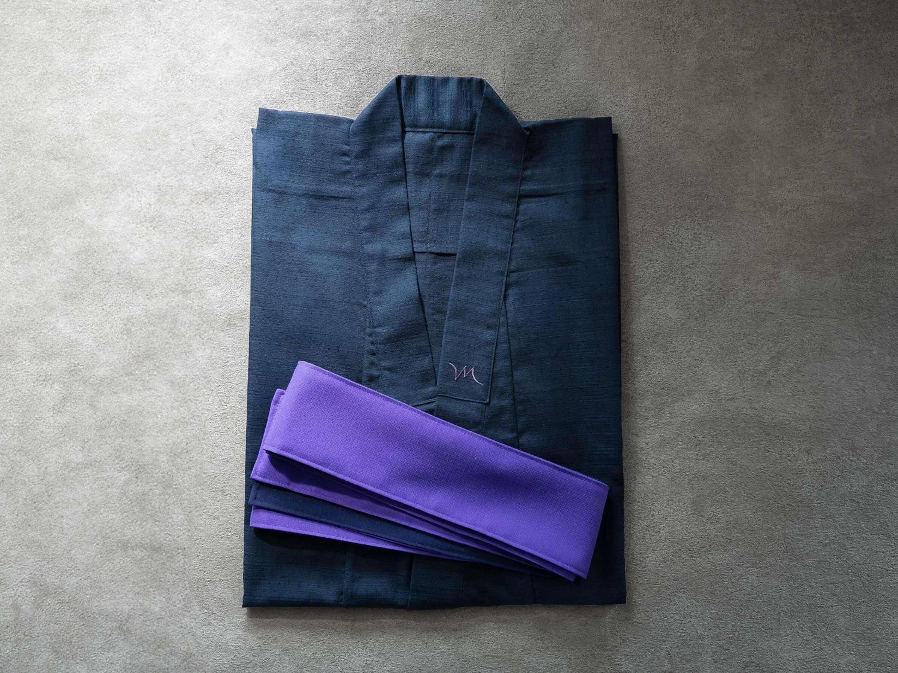 Twin Room in Mercure Saga Karatsu Resort