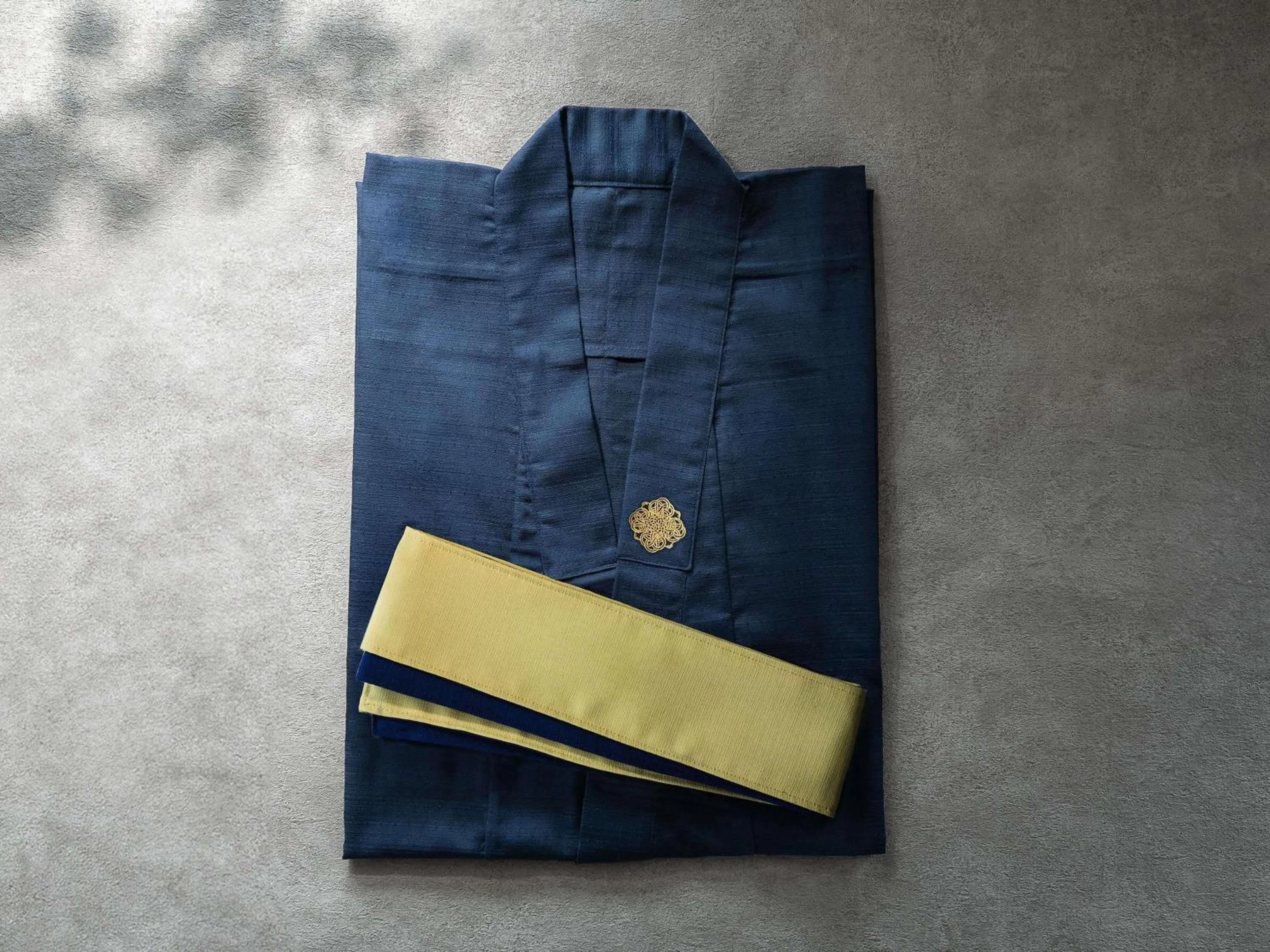 Classic Room with Two Single Beds and One Sofa Bed - Ocean/Sea View in Grand Mercure Ise-shima Resort & Spa