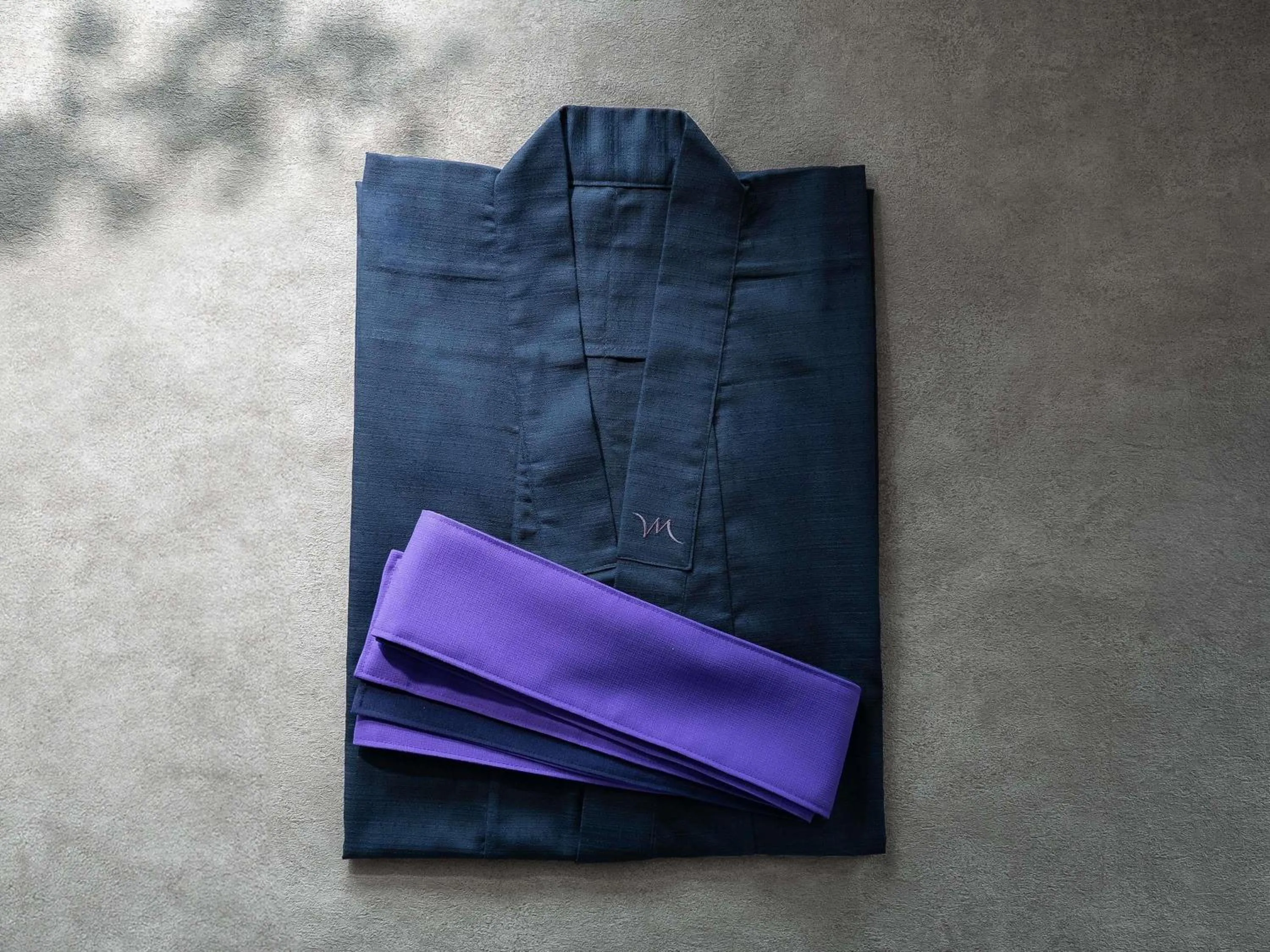 Privilege Room with Two Single Beds and One Extra Bed in Mercure Miyagi Zao Resort & Spa