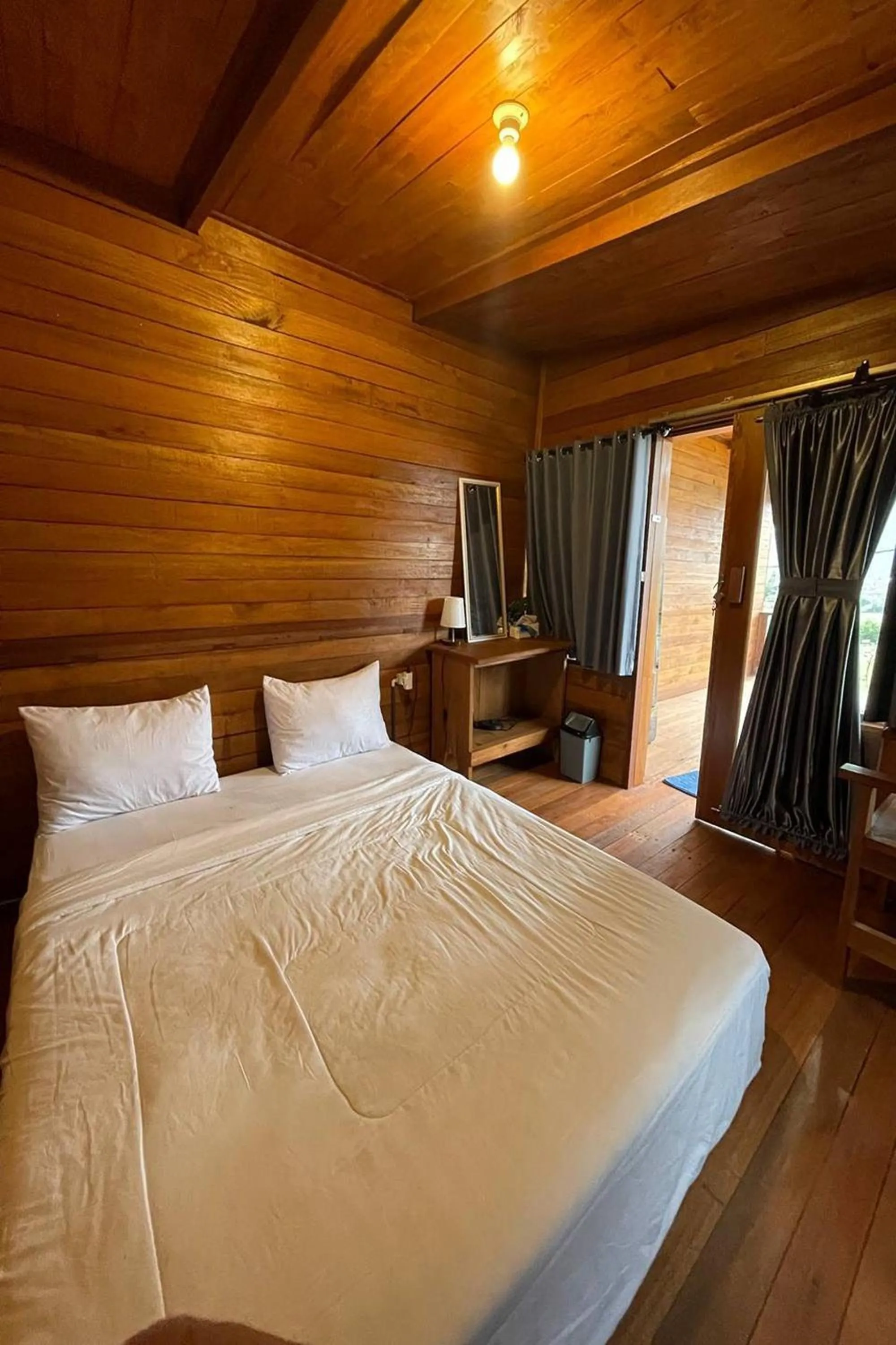 Apartment in Umah Nanda Kintamani