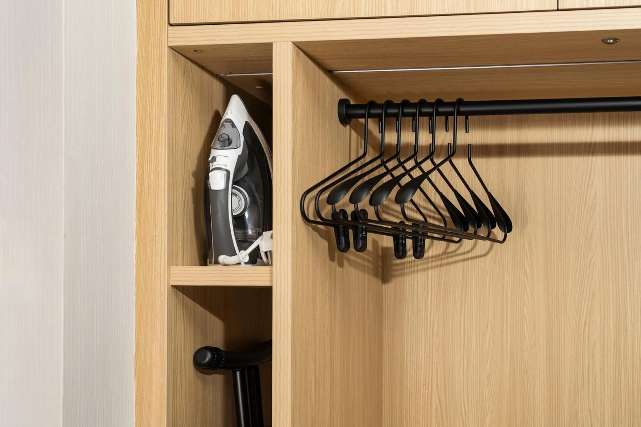 King Suite in Holiday Inn Express Xi'an Daxing by IHG