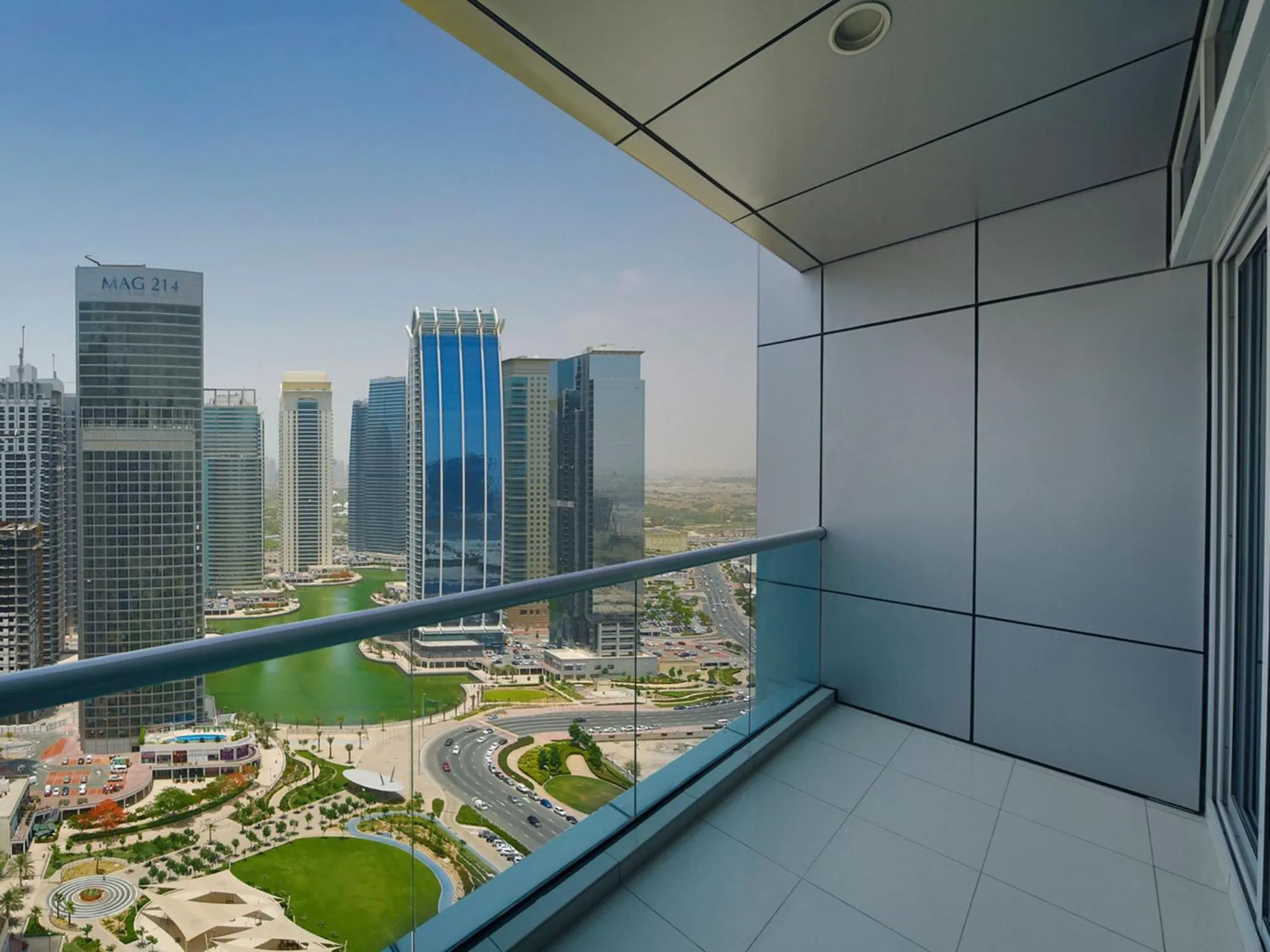 Deluxe Double or Twin Room  in Armada Avenue Hotel