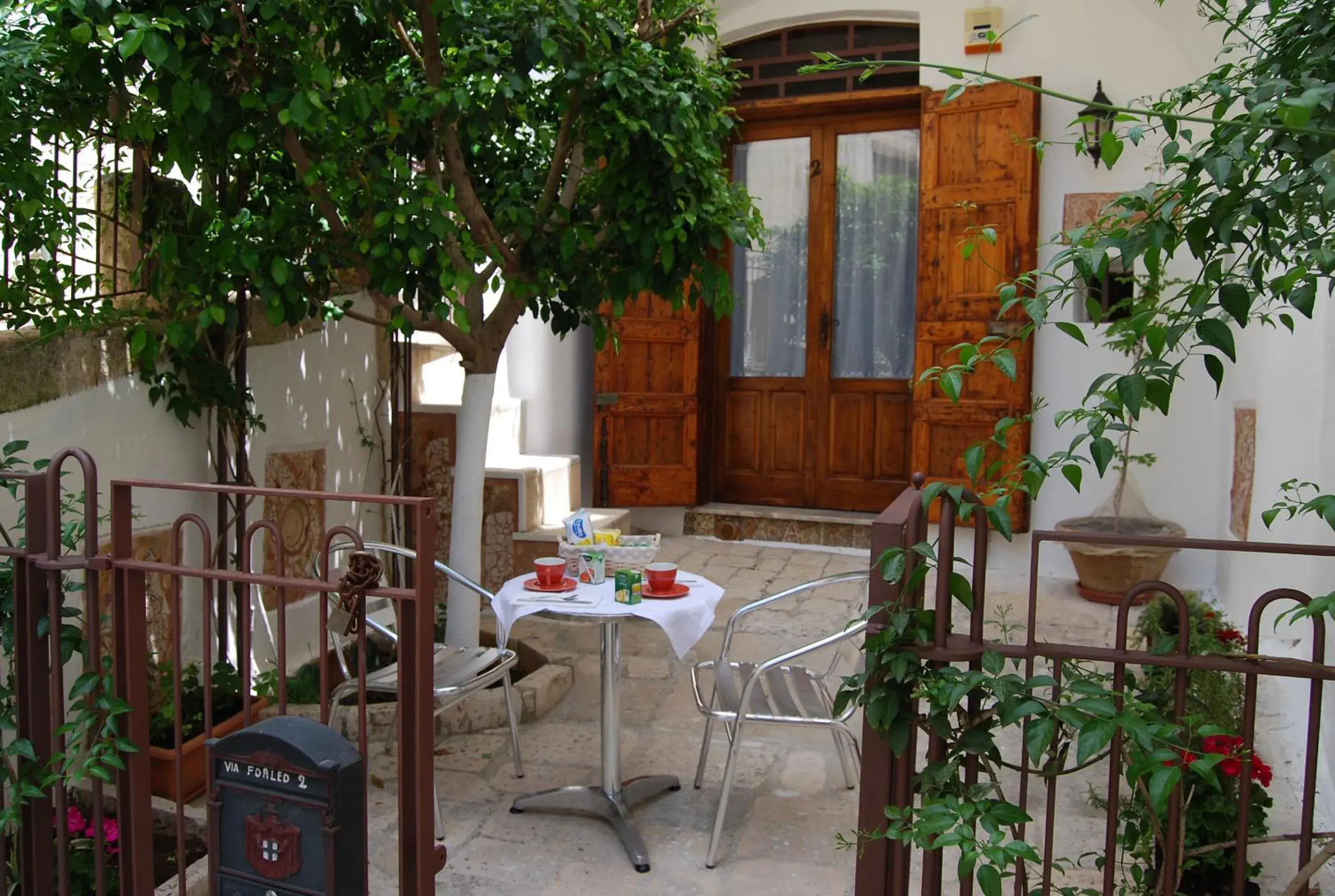 Art Transparent B&B Art Transparent B&B