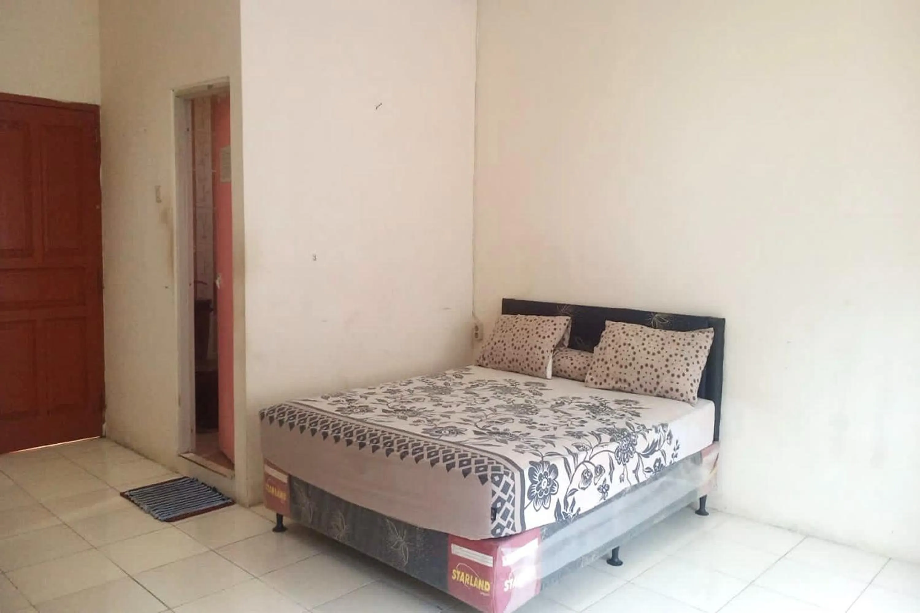 Family Room in Aryani Suites Syariah