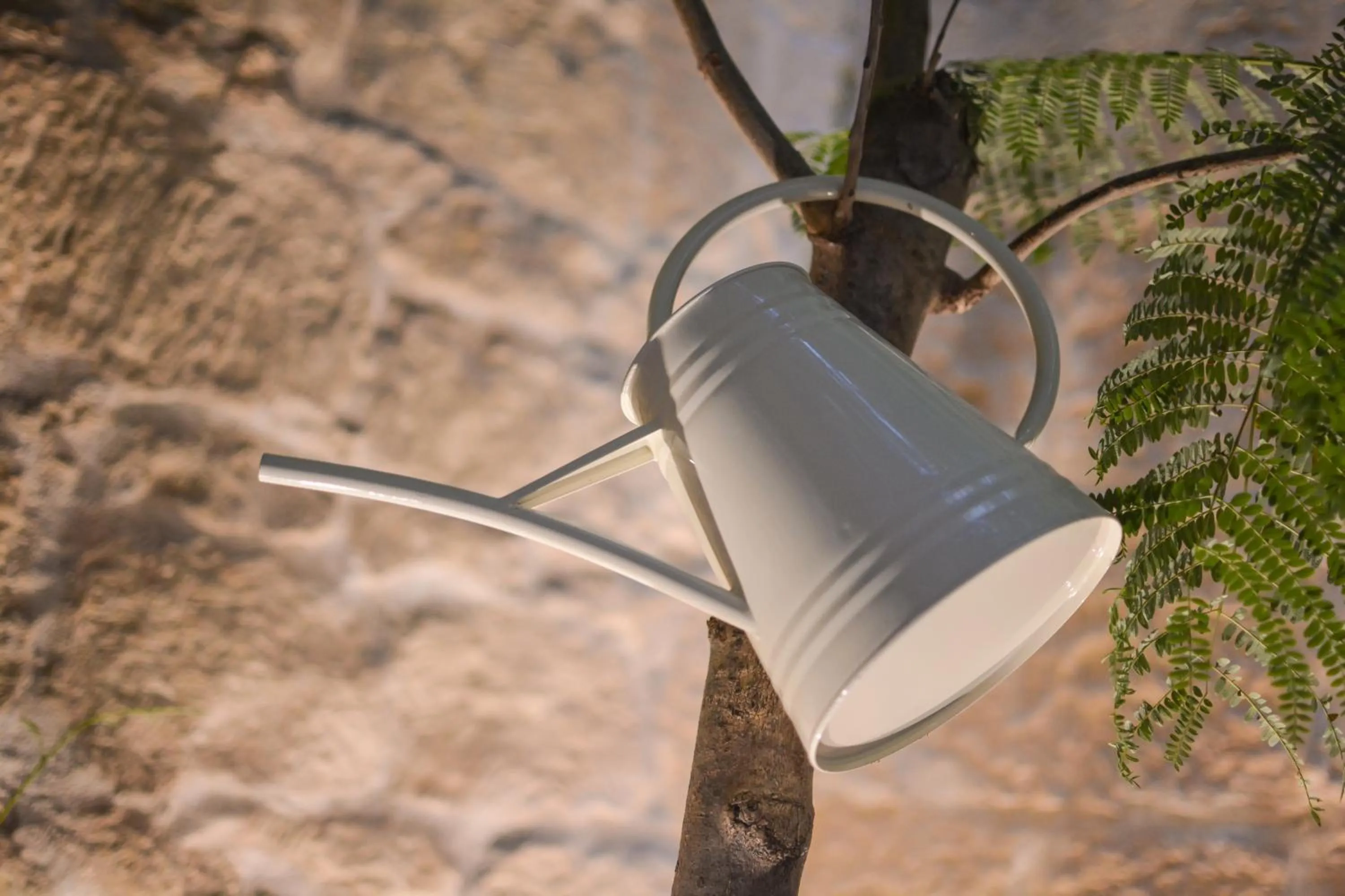 Superior Double Room in The Vincent Boutique Hotel, BW Premier Collection