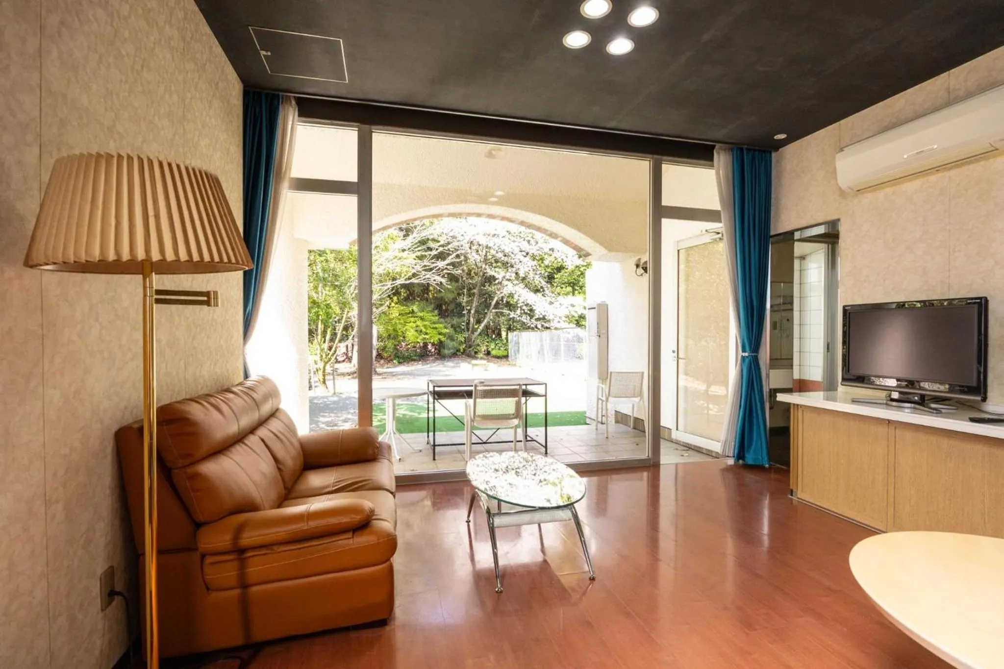 Double Room - single occupancy in Higashi Kumamoto Business Center