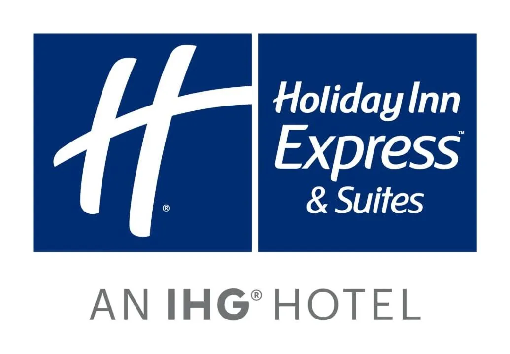Holiday Inn Express & Suites Ft Worth-Haltom City an IHG Hotel