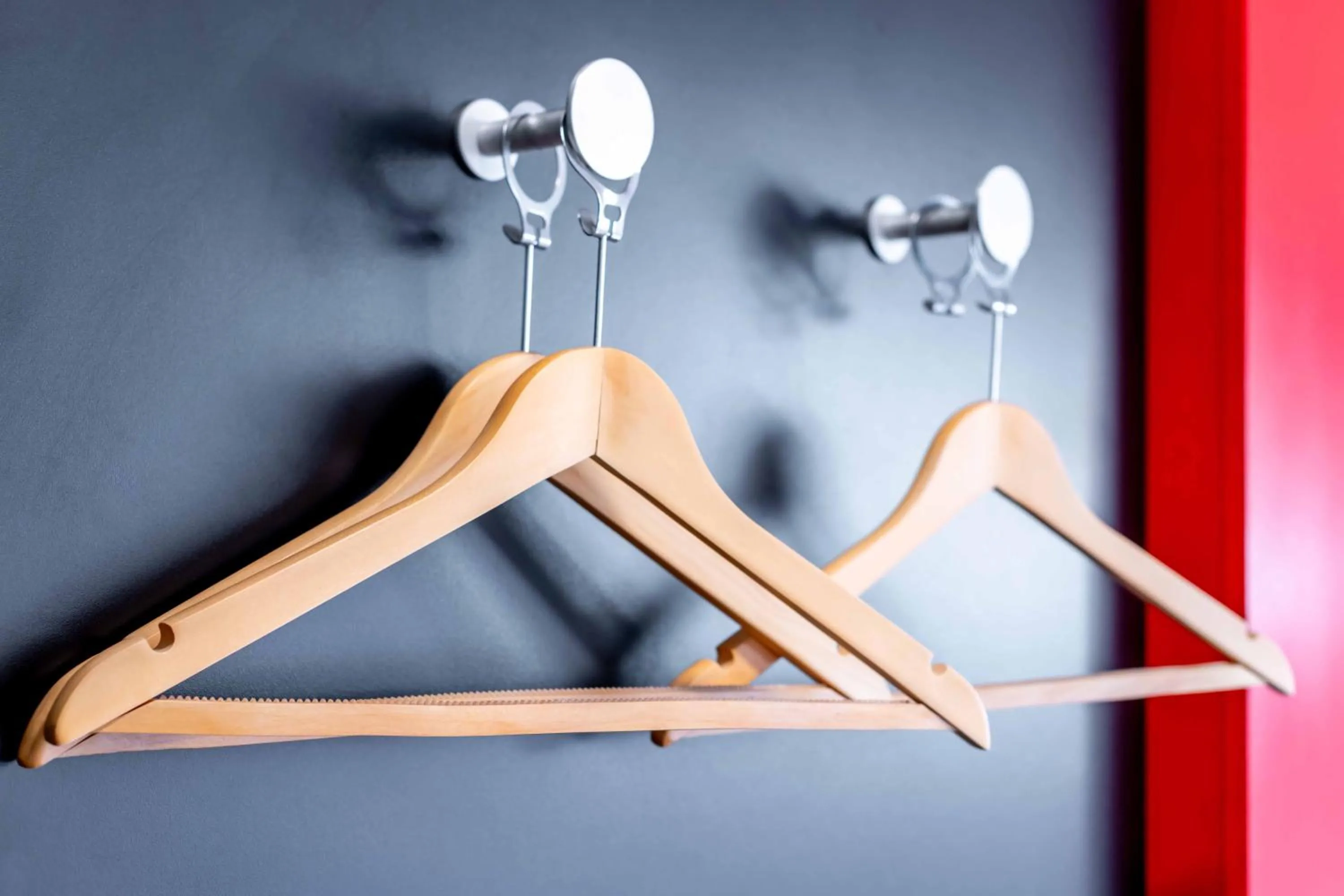 Double Room with Window in easyHotel Newcastle