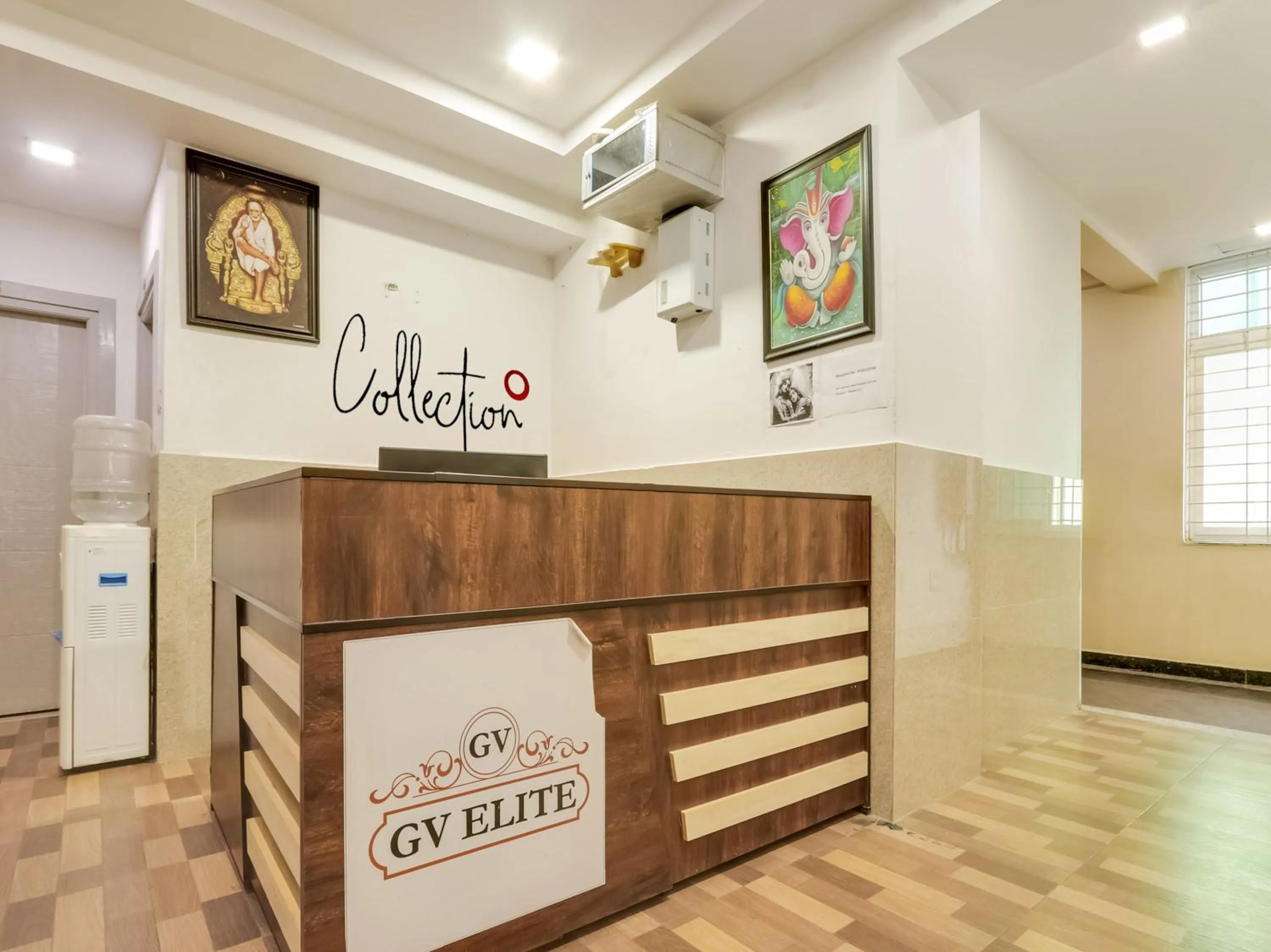 Super Townhouse QUALIA PRIME HOTEL NEAR NEXUS MALL